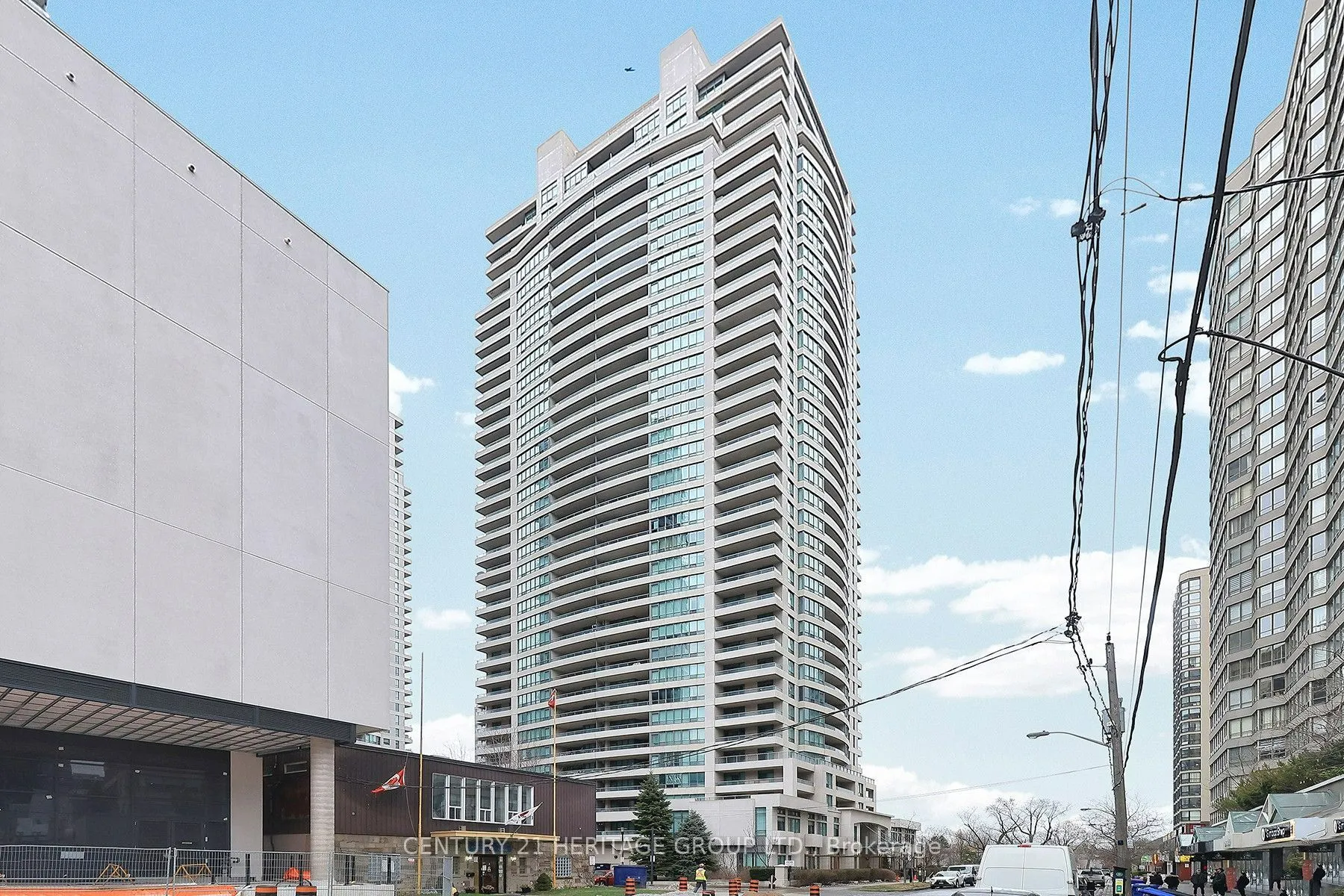 Property For Lease | C13727670