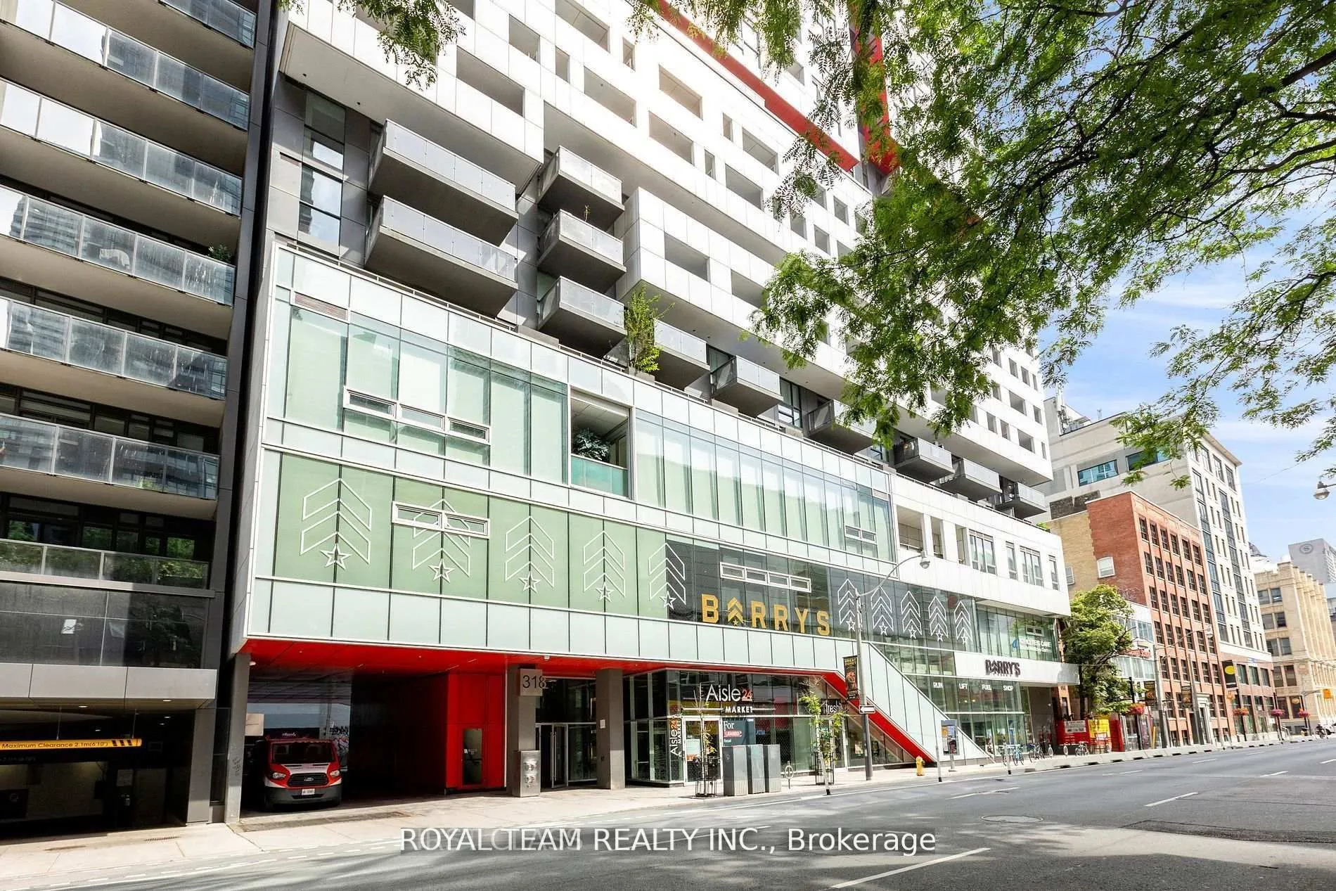 Property For Lease | C13727678