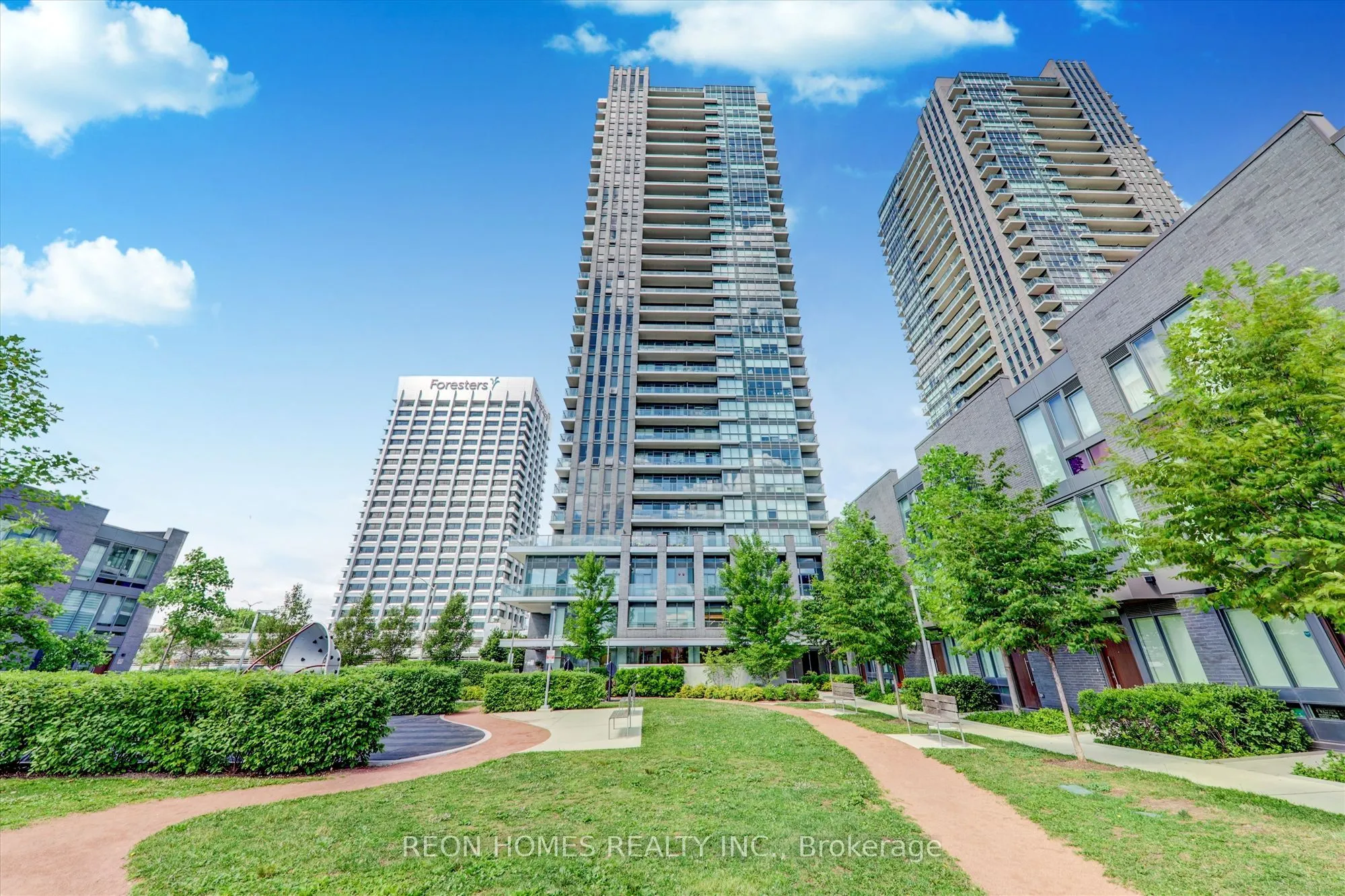 Property For Sale | C13727780