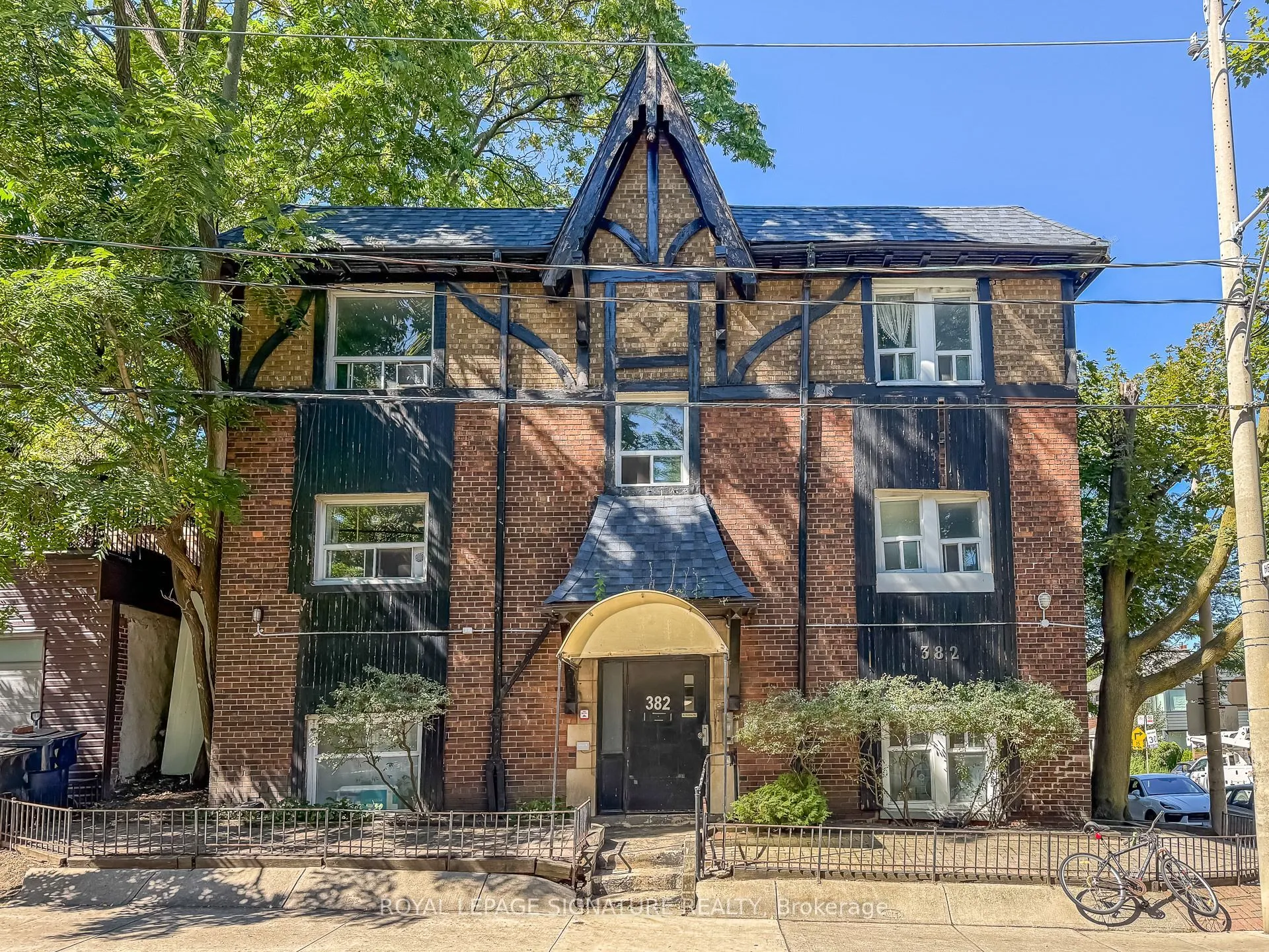 Property For Lease | C13727782