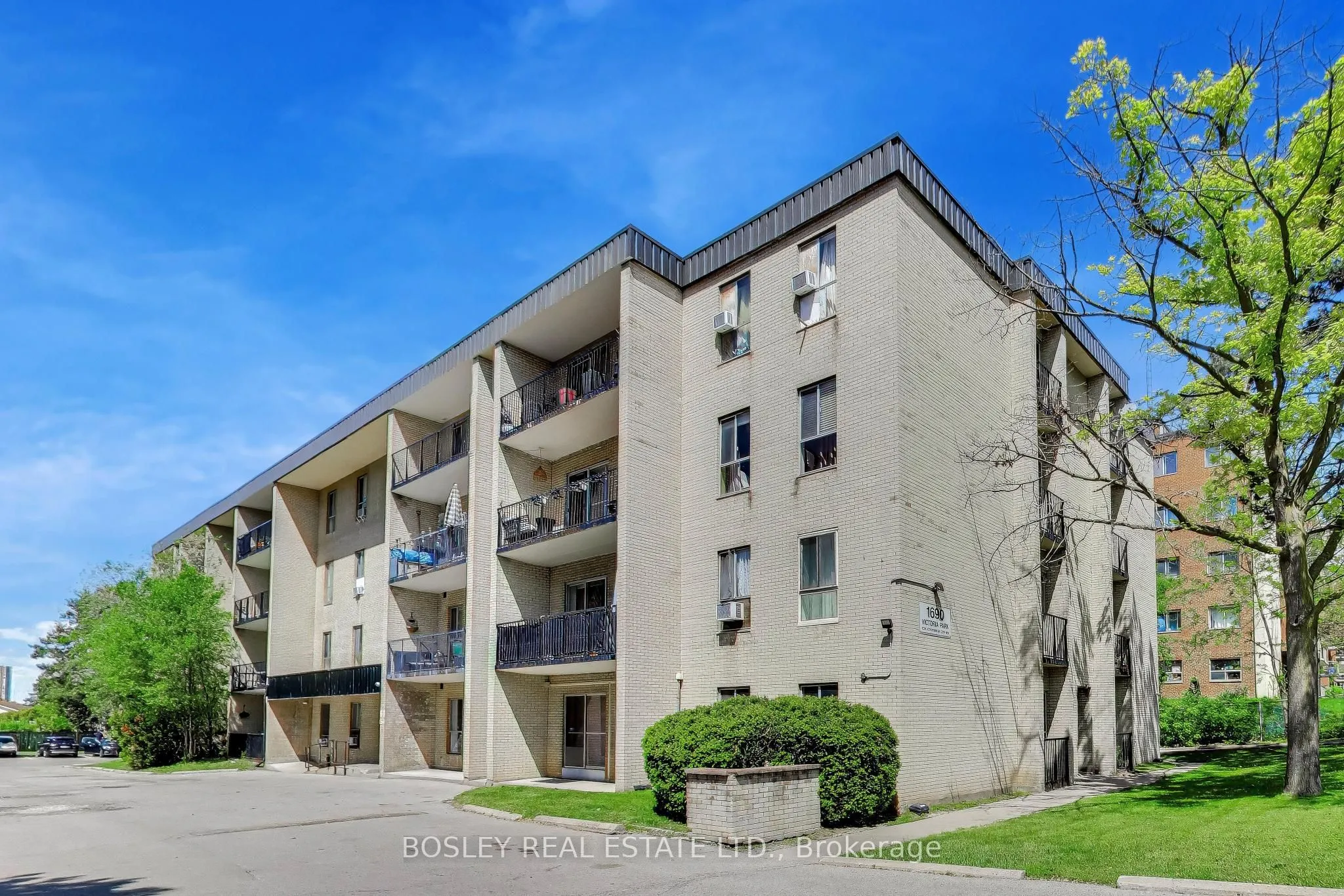 Property For Sale | C13727862
