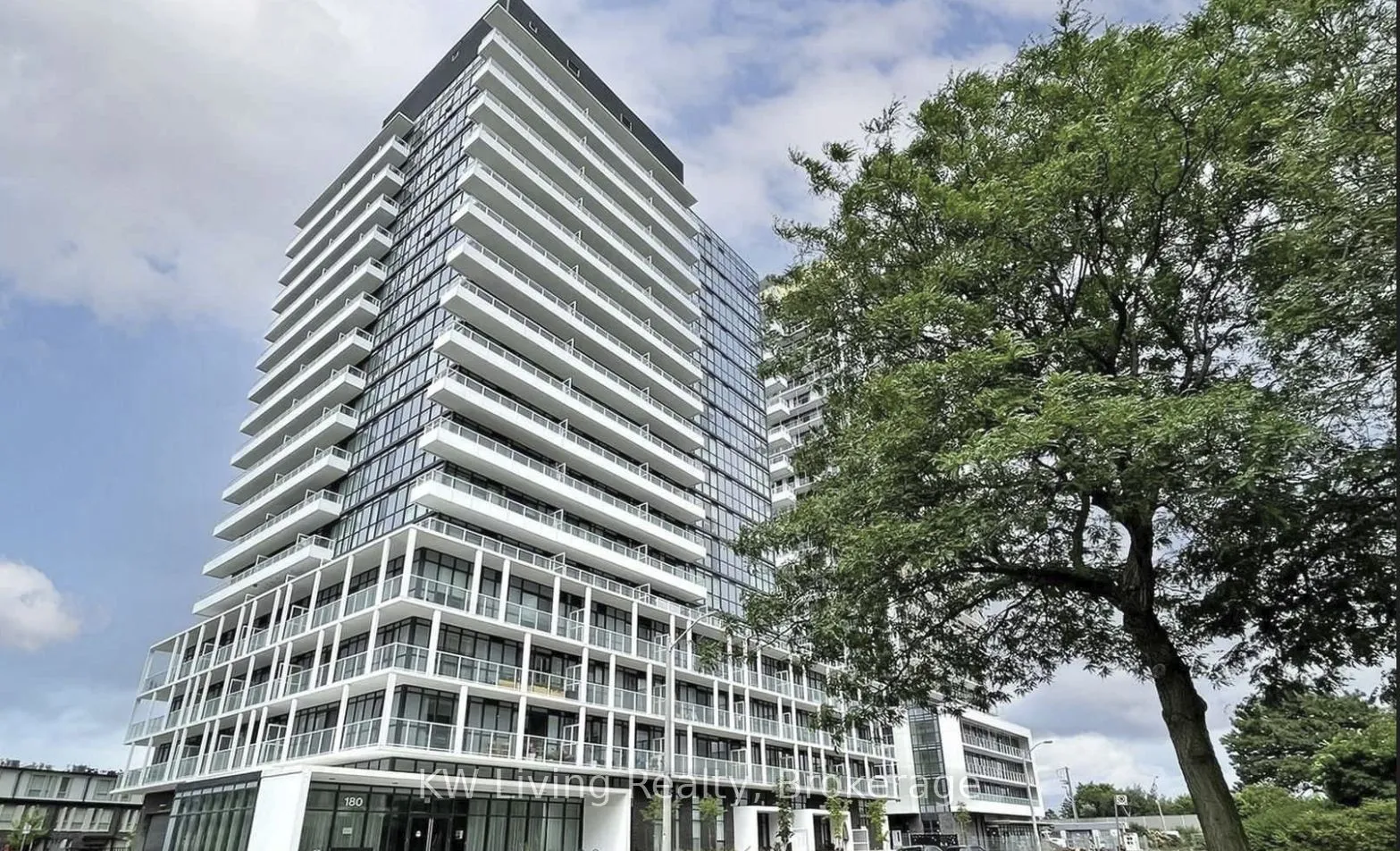 Property For Lease | C13727870