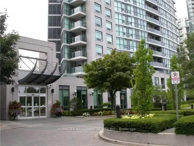 Property For Lease | C13727898