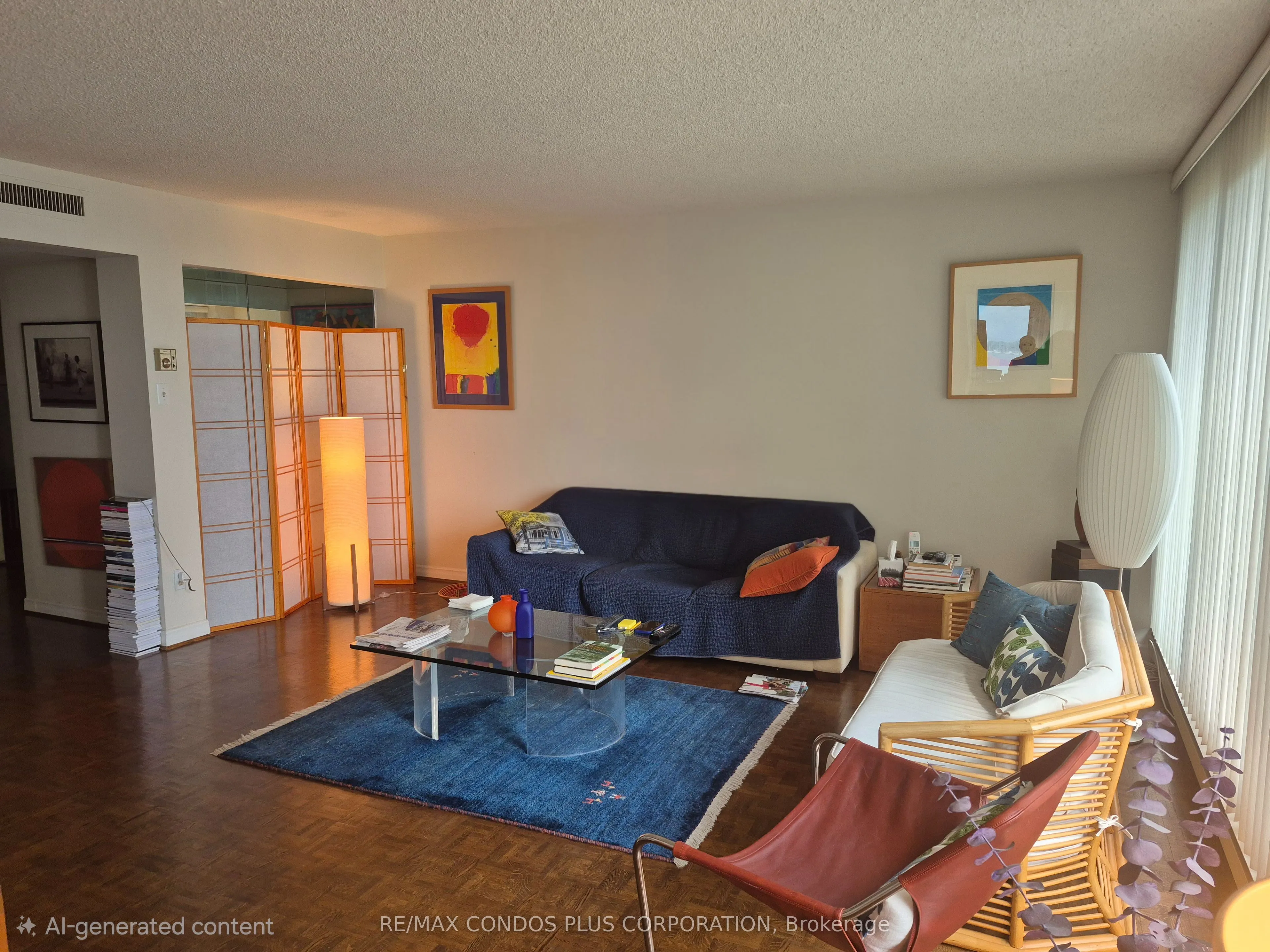 Property For Lease | C13728004
