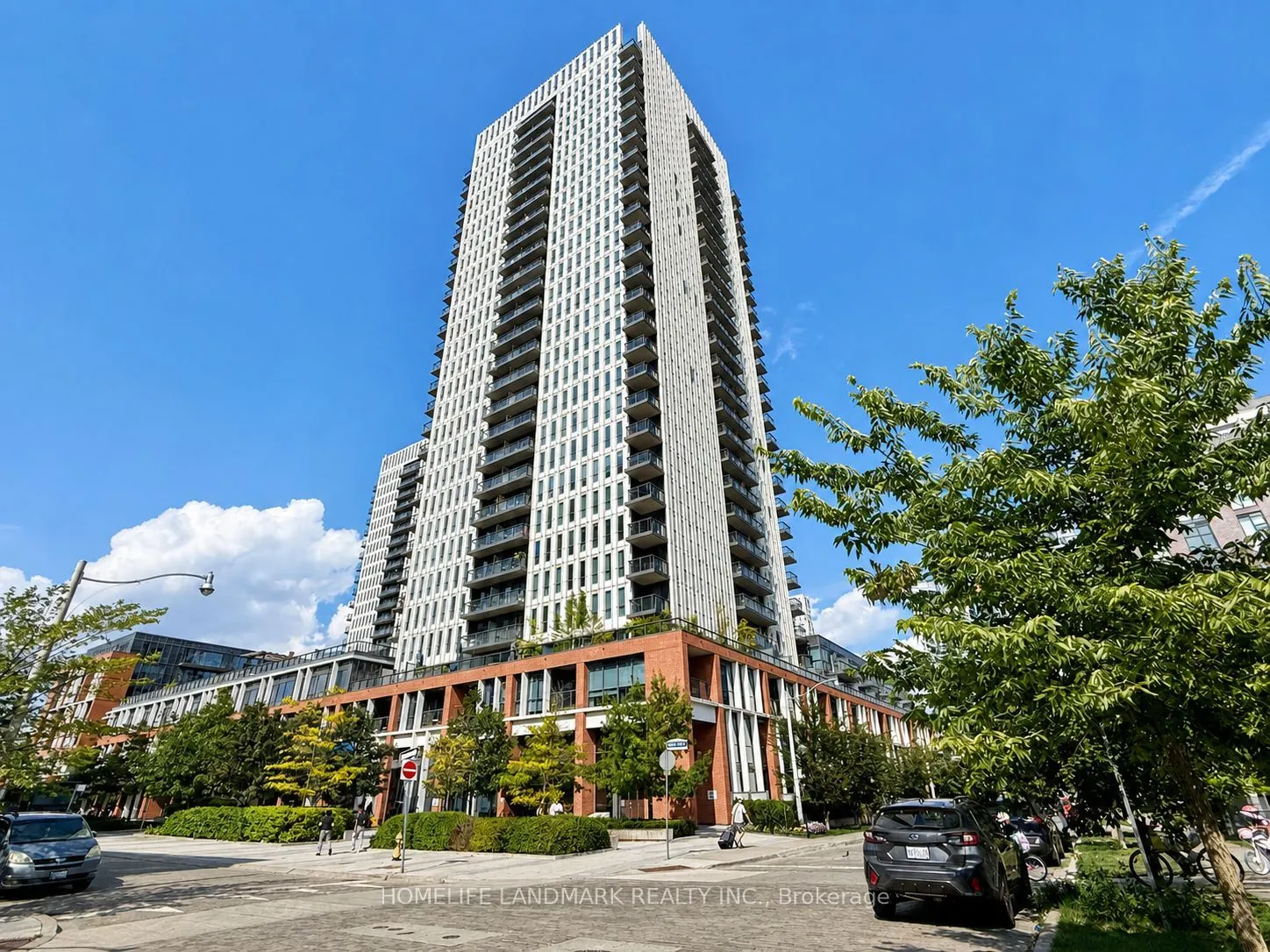 Property For Sale | C13728080