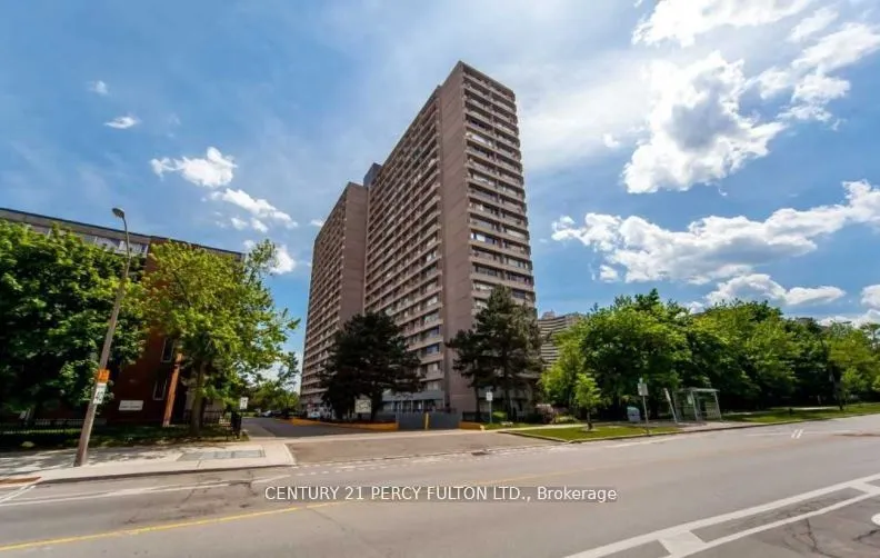 Property For Sale | C13728162