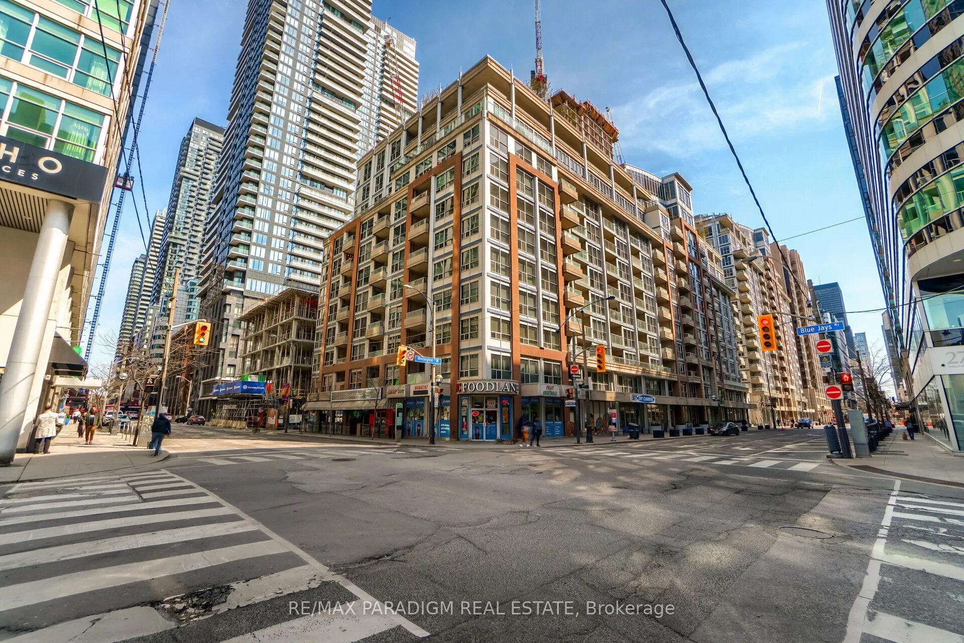 Property For Lease | C13728276
