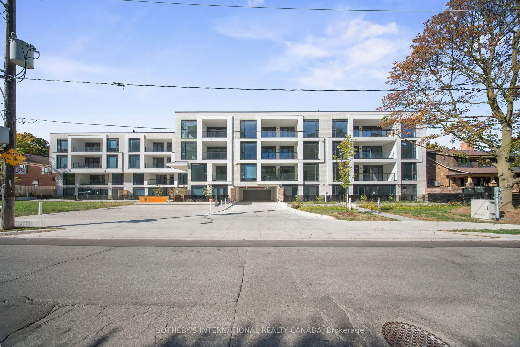 Property For Lease | C13728416