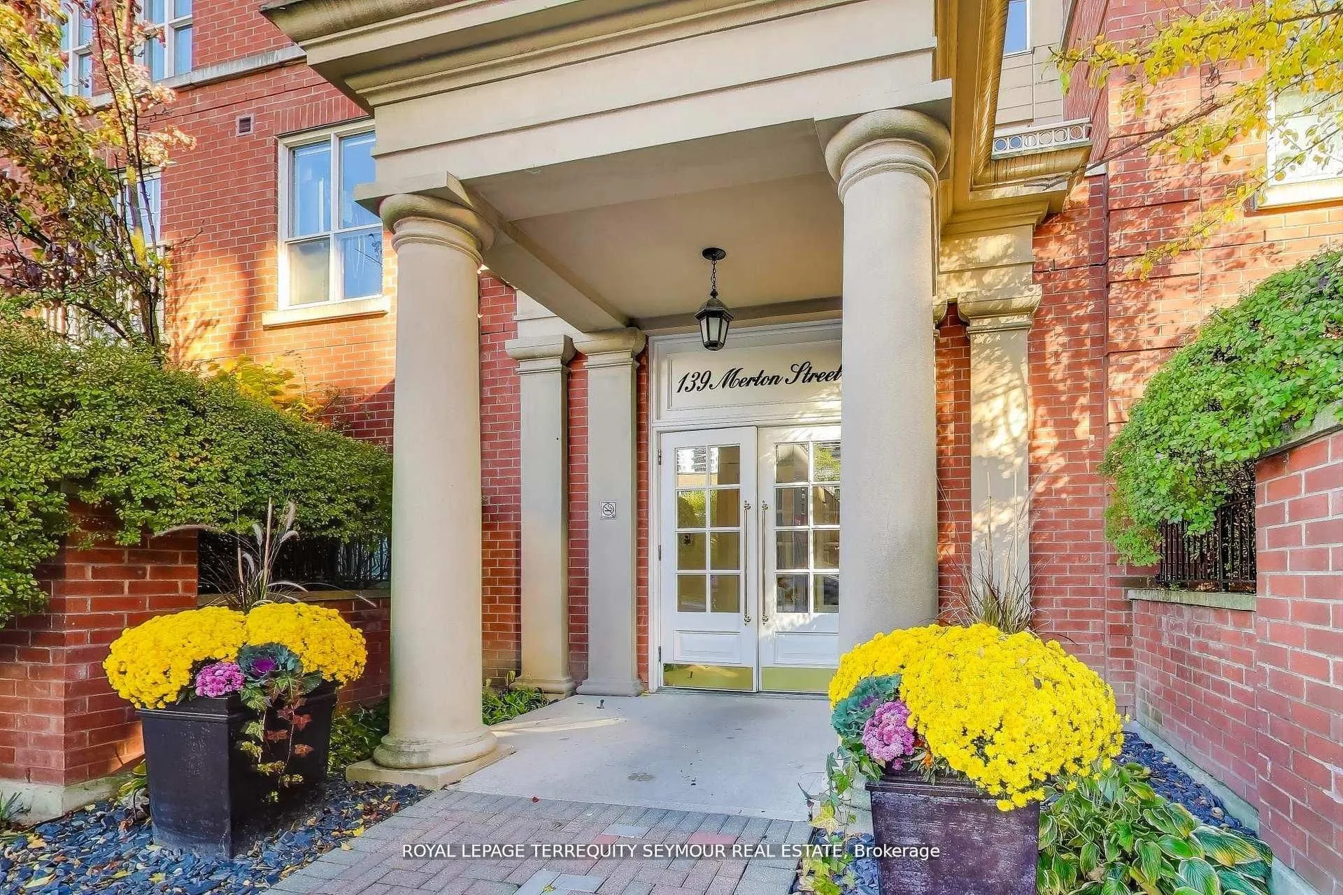 Property For Sale | C13728494