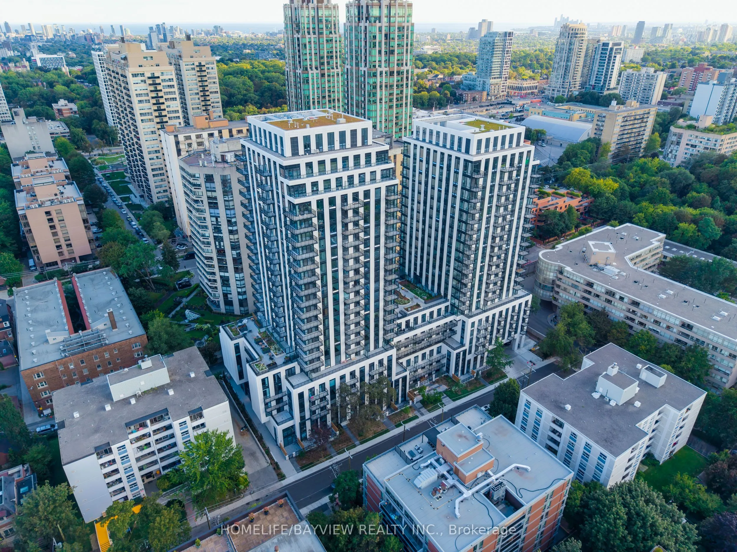 Property For Lease | C13728566