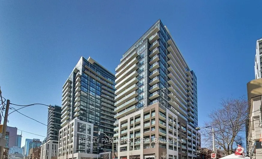 Property For Sale | C13728590