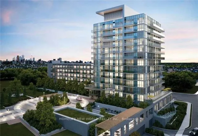 Property For Lease | C13728632