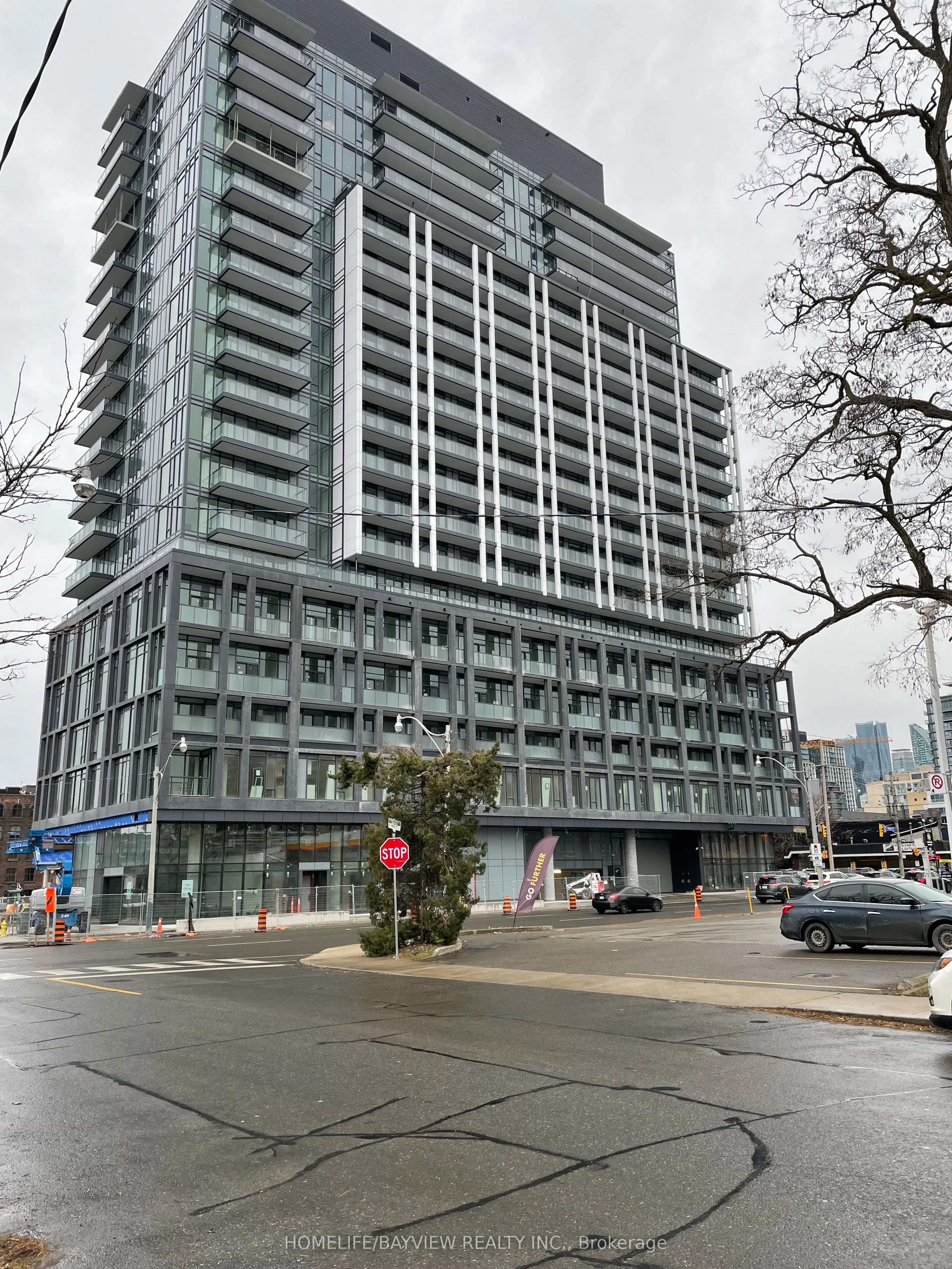 Property For Lease | C13728702