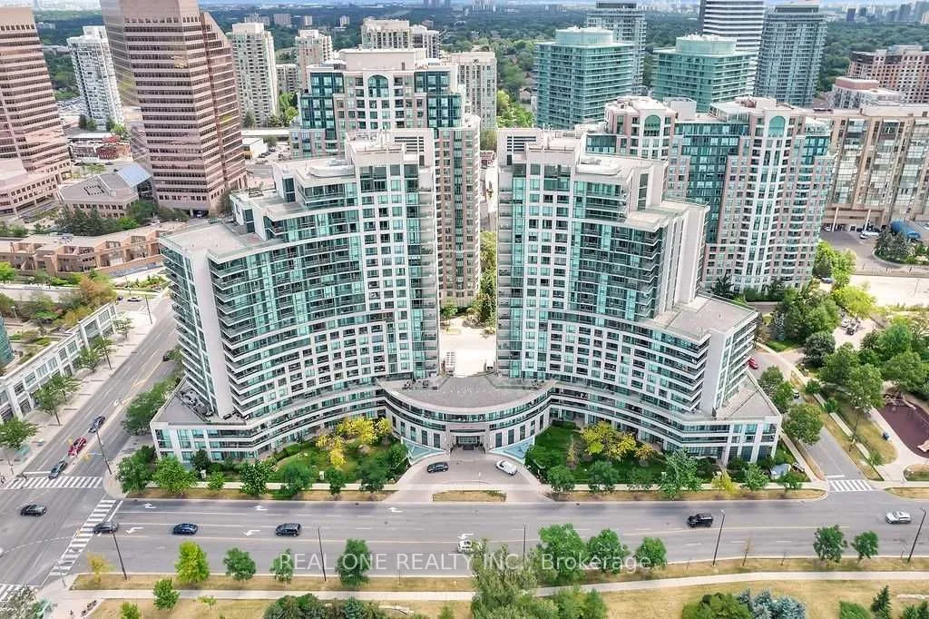 Property For Lease | C13728706