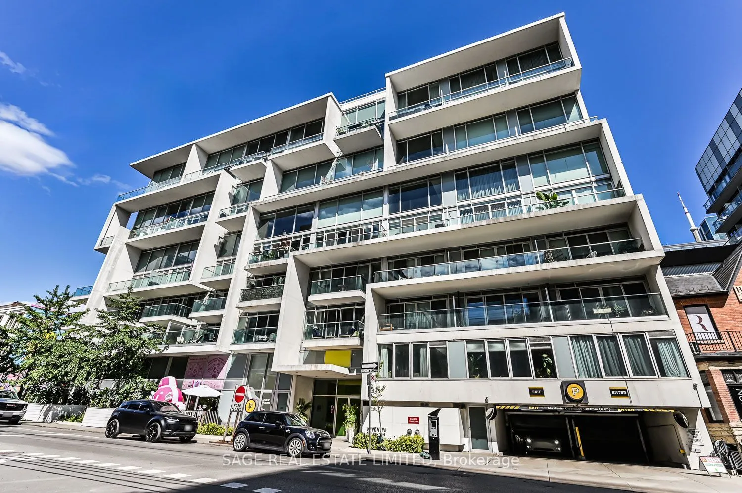 Property For Sale | C13728802