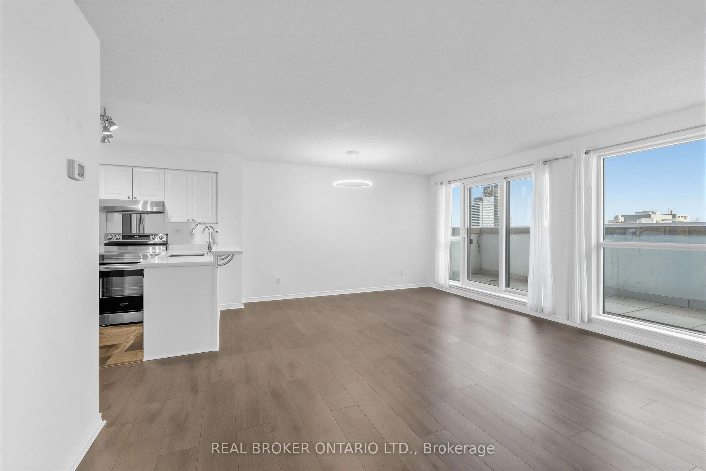 Property For Lease | C13728826