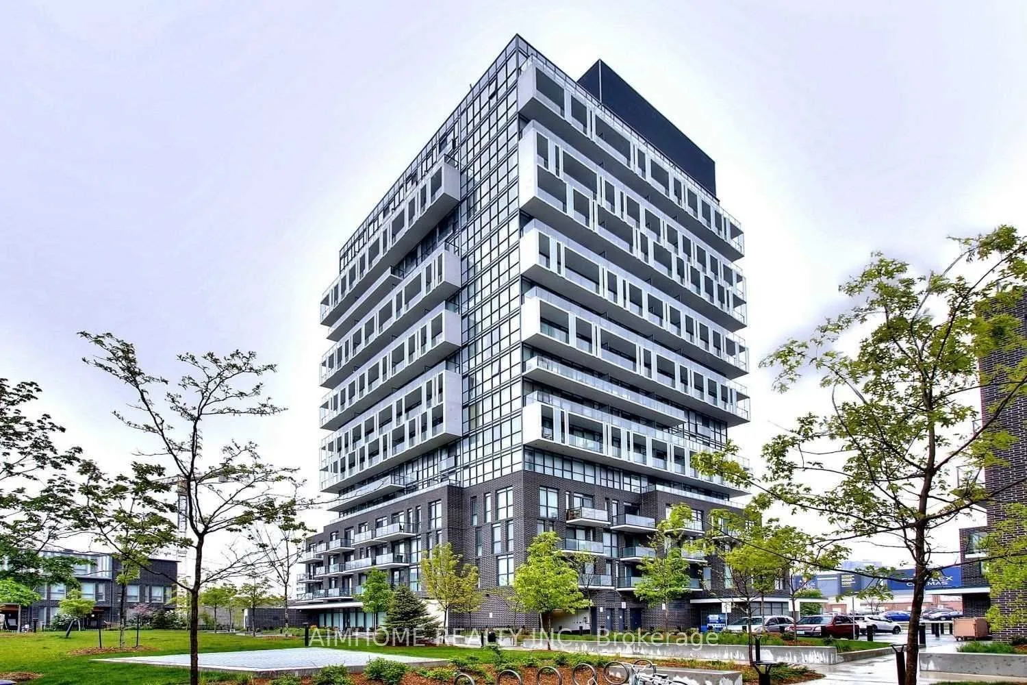 Property For Lease | C13728916