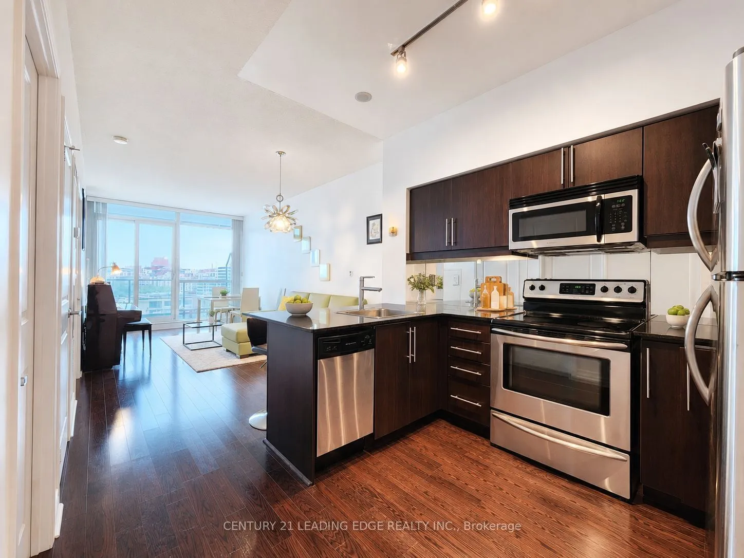 Property For Sale | C13728948