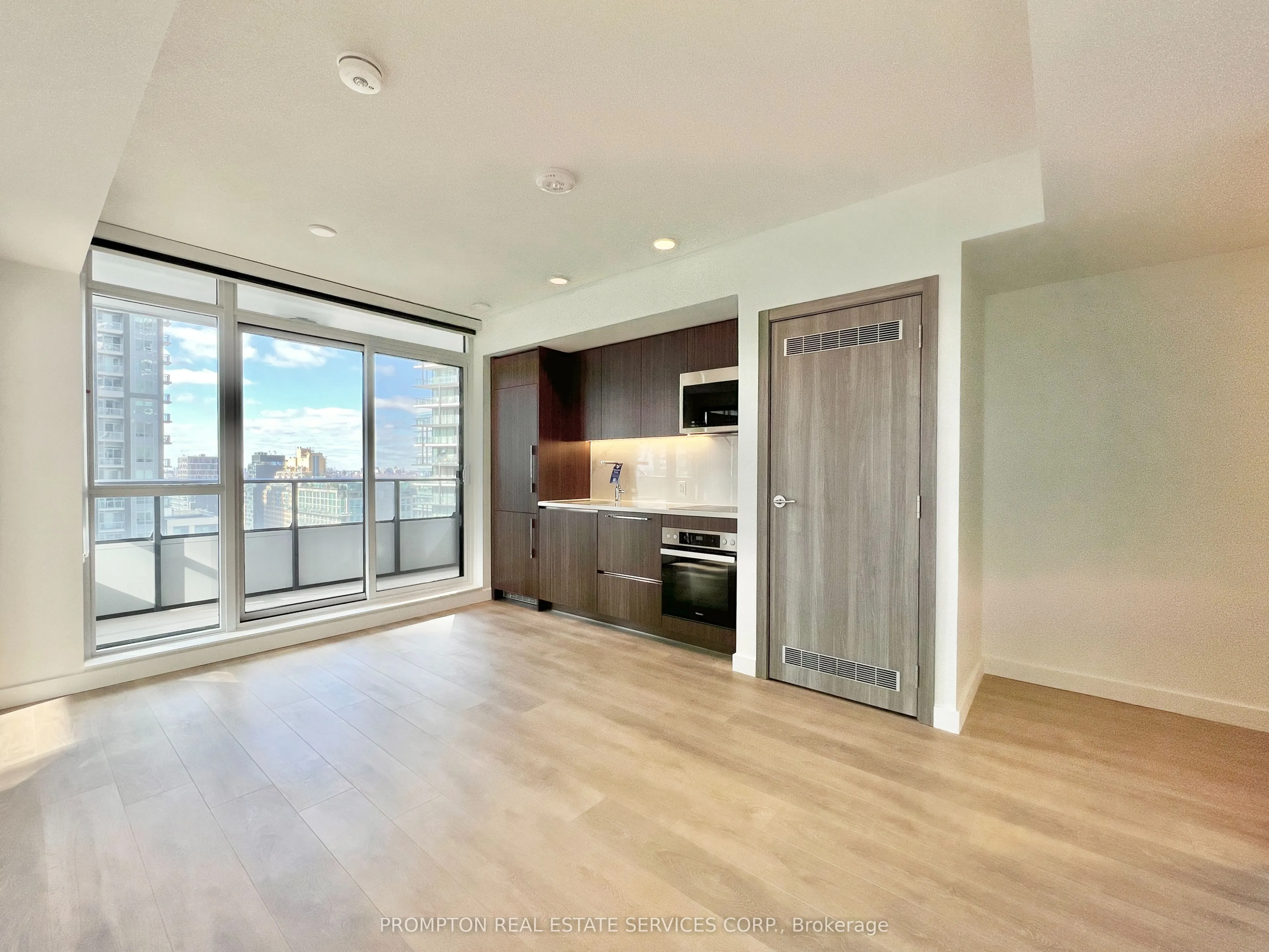 Property For Lease | C13728954