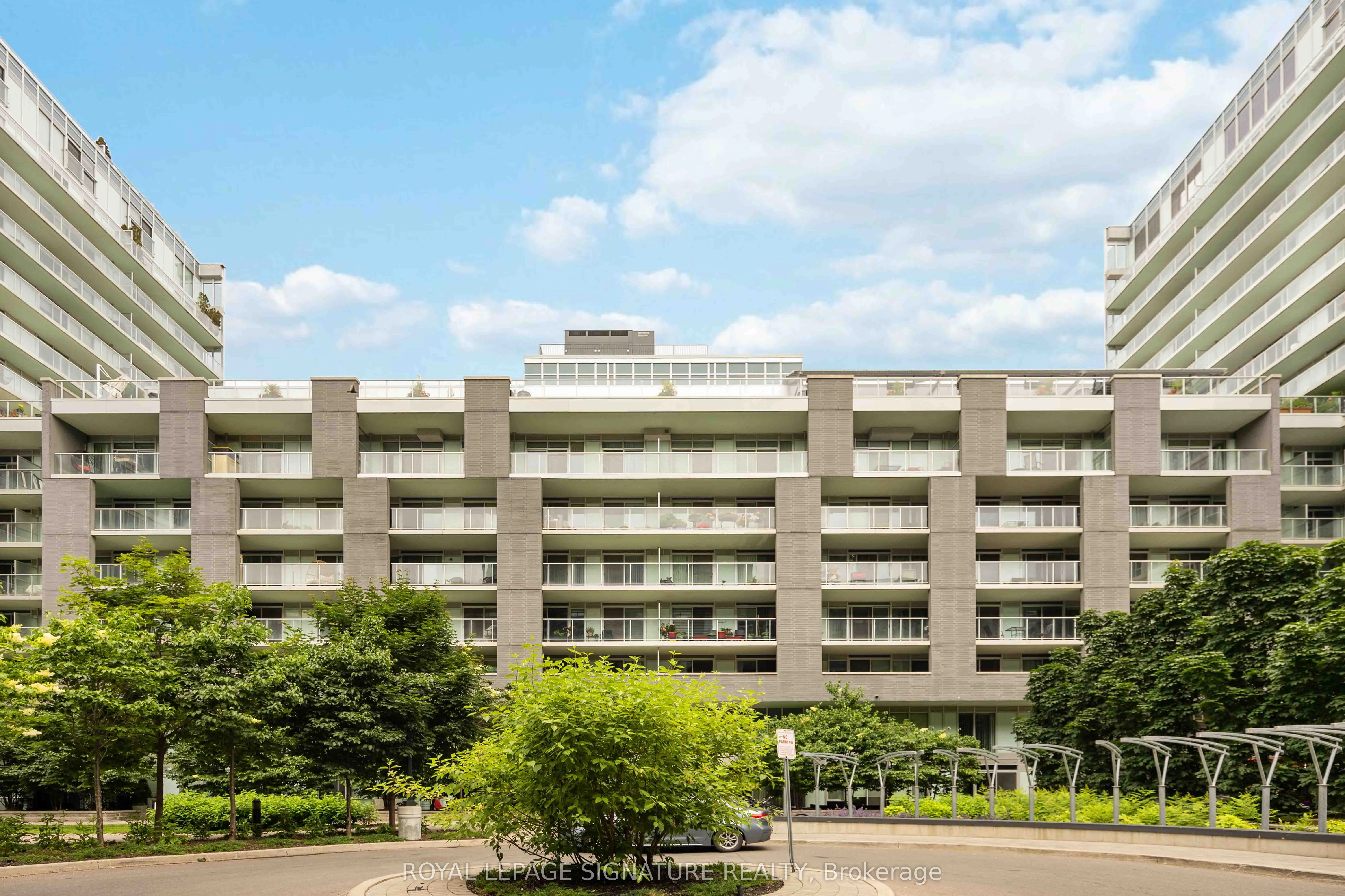 Property For Lease | C13729060