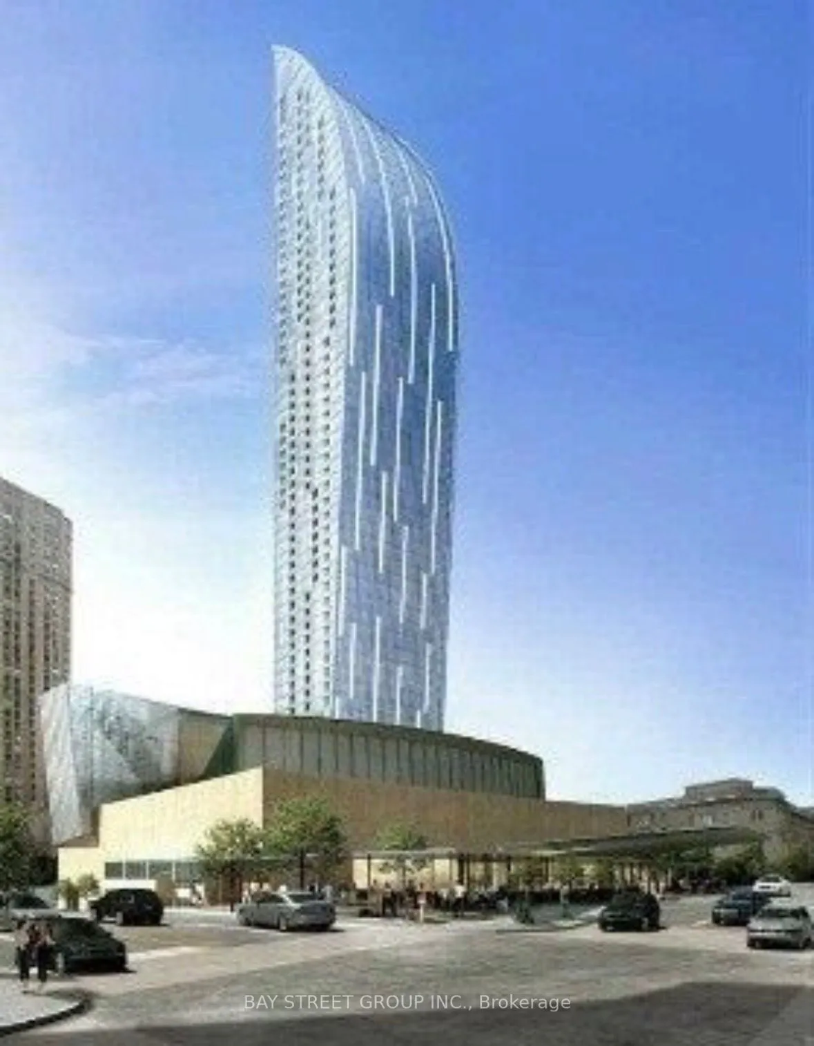 Property For Lease | C13729082