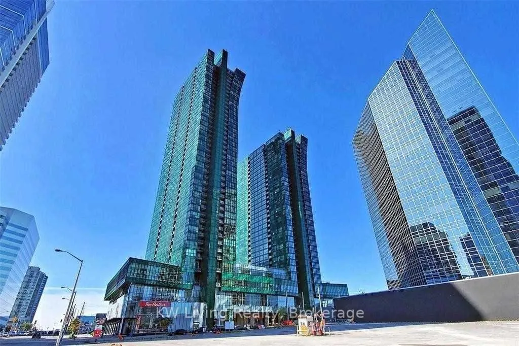Property For Lease | C13729128