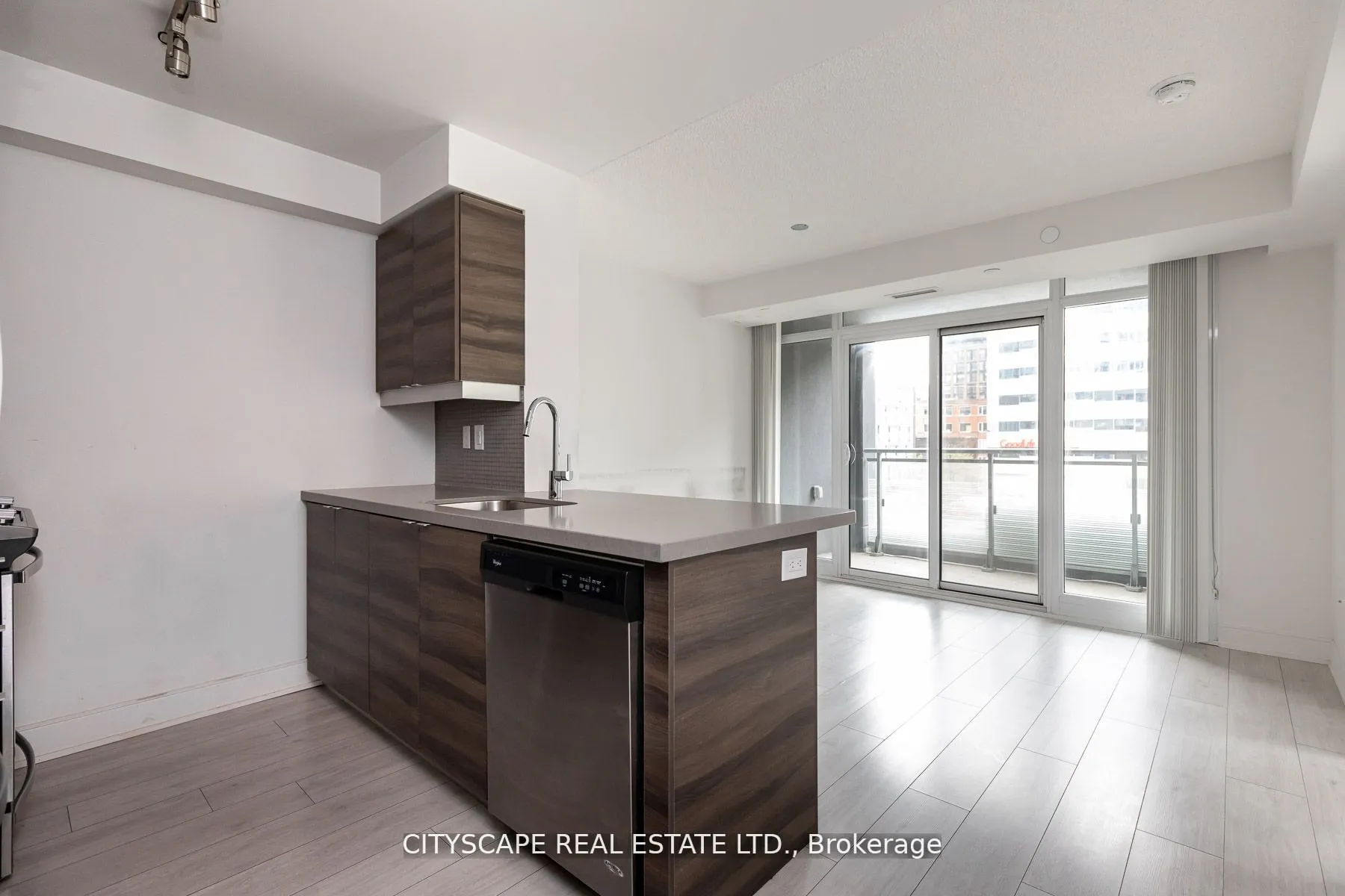 Property For Lease | C13729144