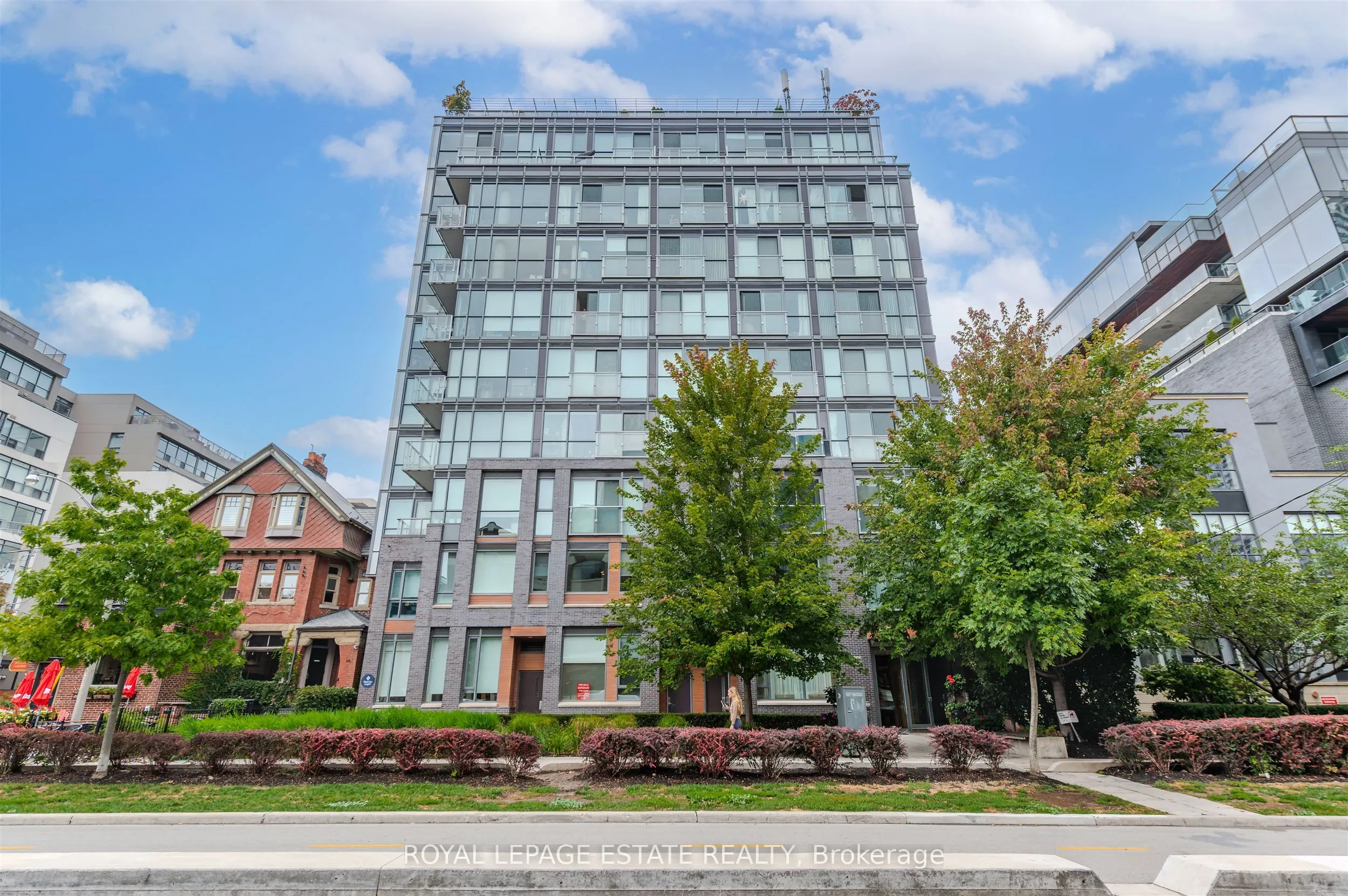 Property For Lease | C13729156
