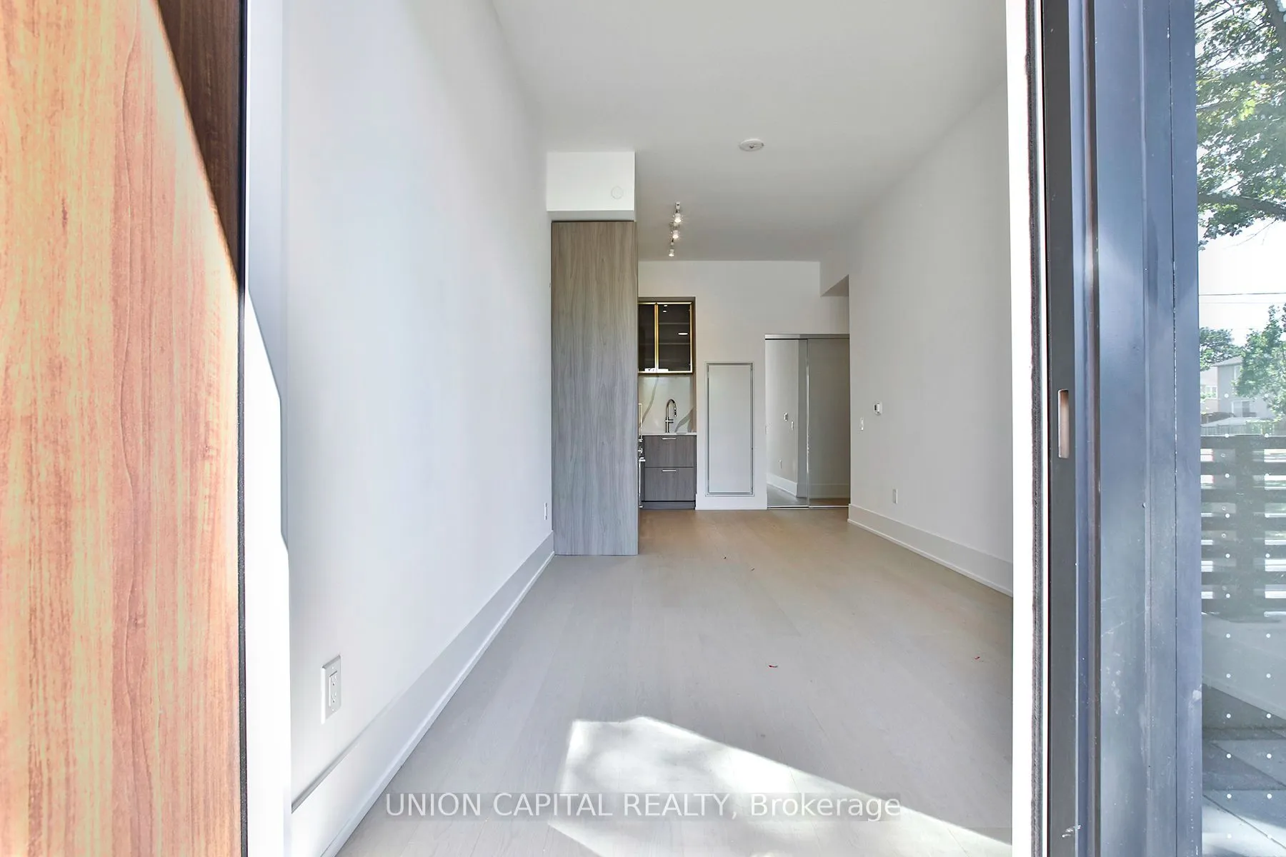 Property For Lease | C13729178