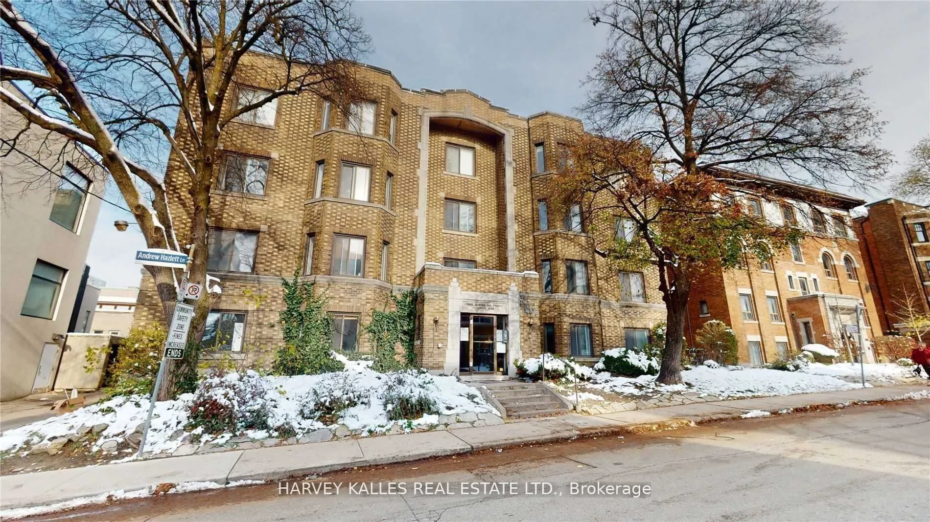 Link Property For Lease | C13729182