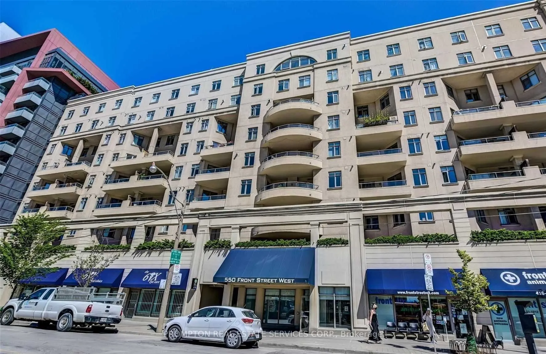 Property For Lease | C13729268