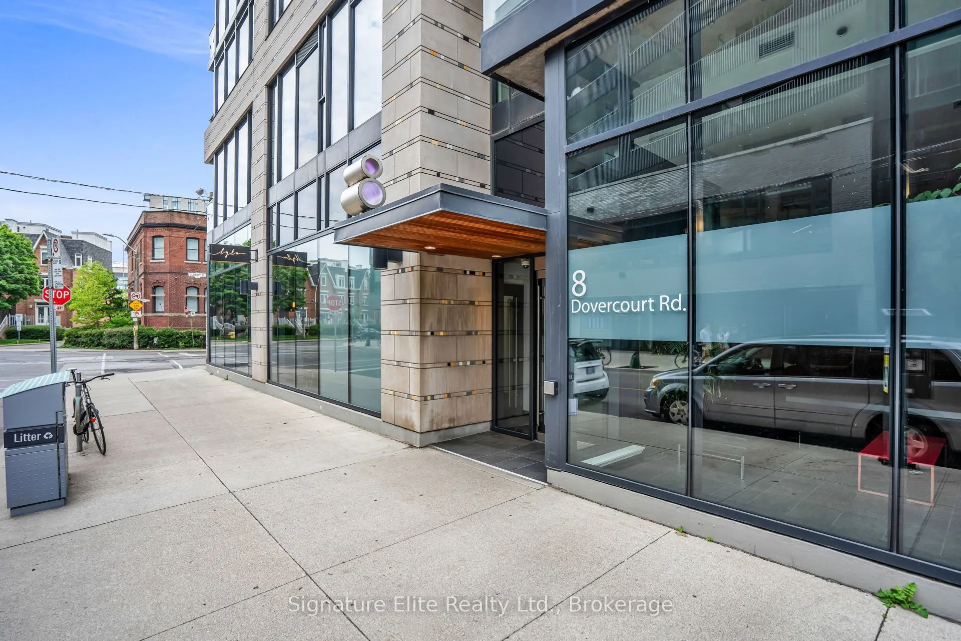 Property For Sale | C13729278