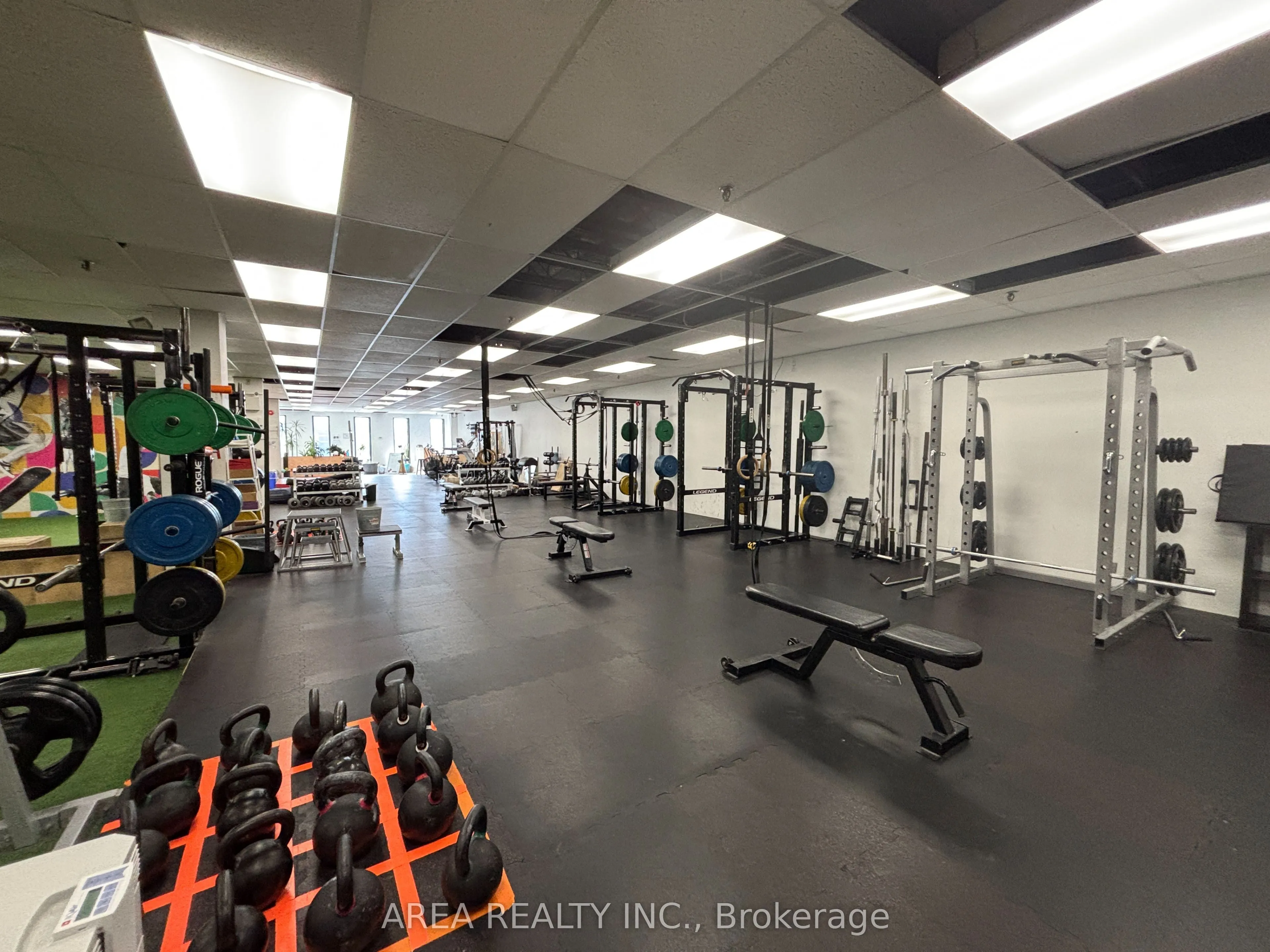Property For Lease | C13729296