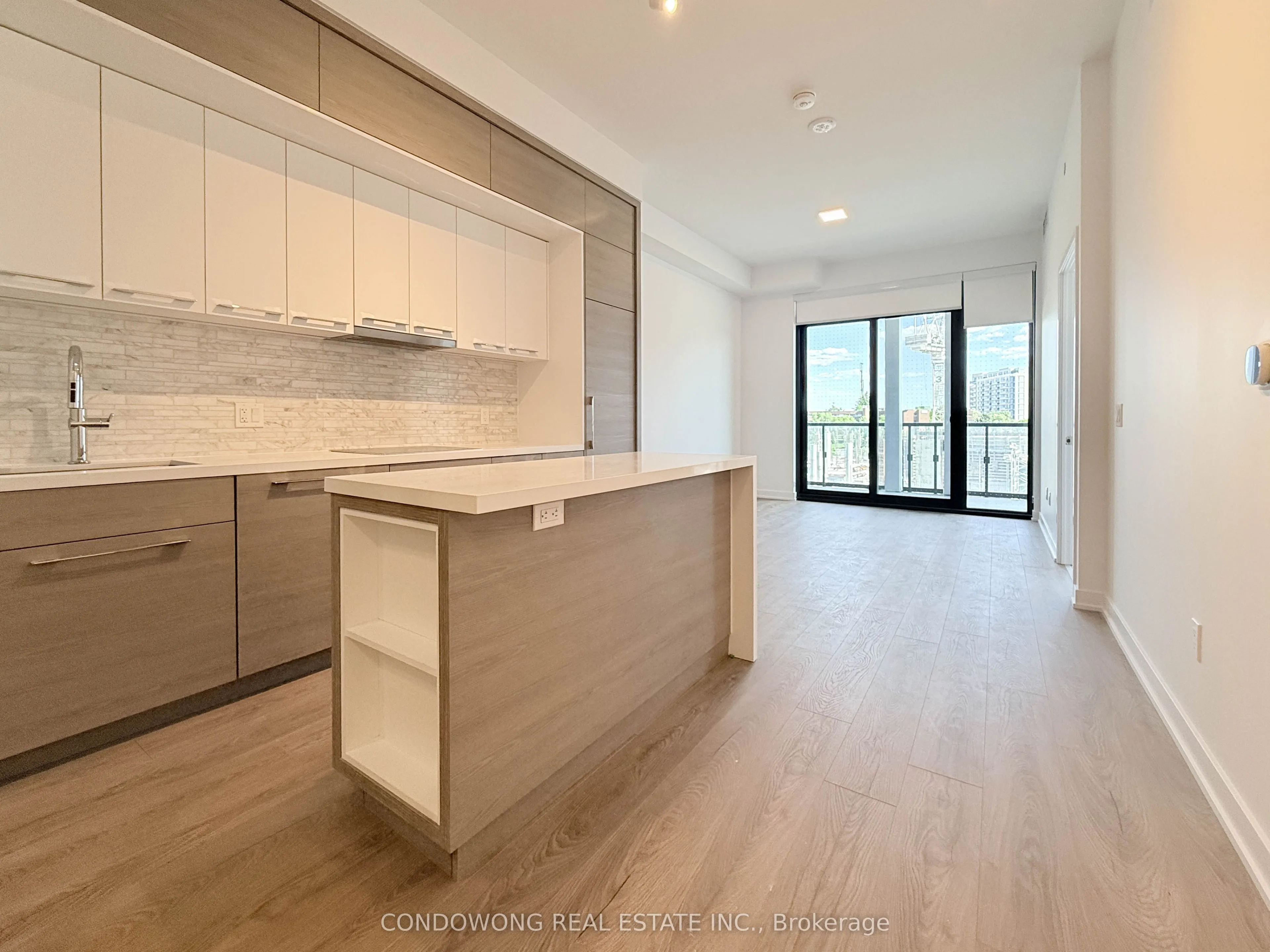 Property For Lease | C13729324