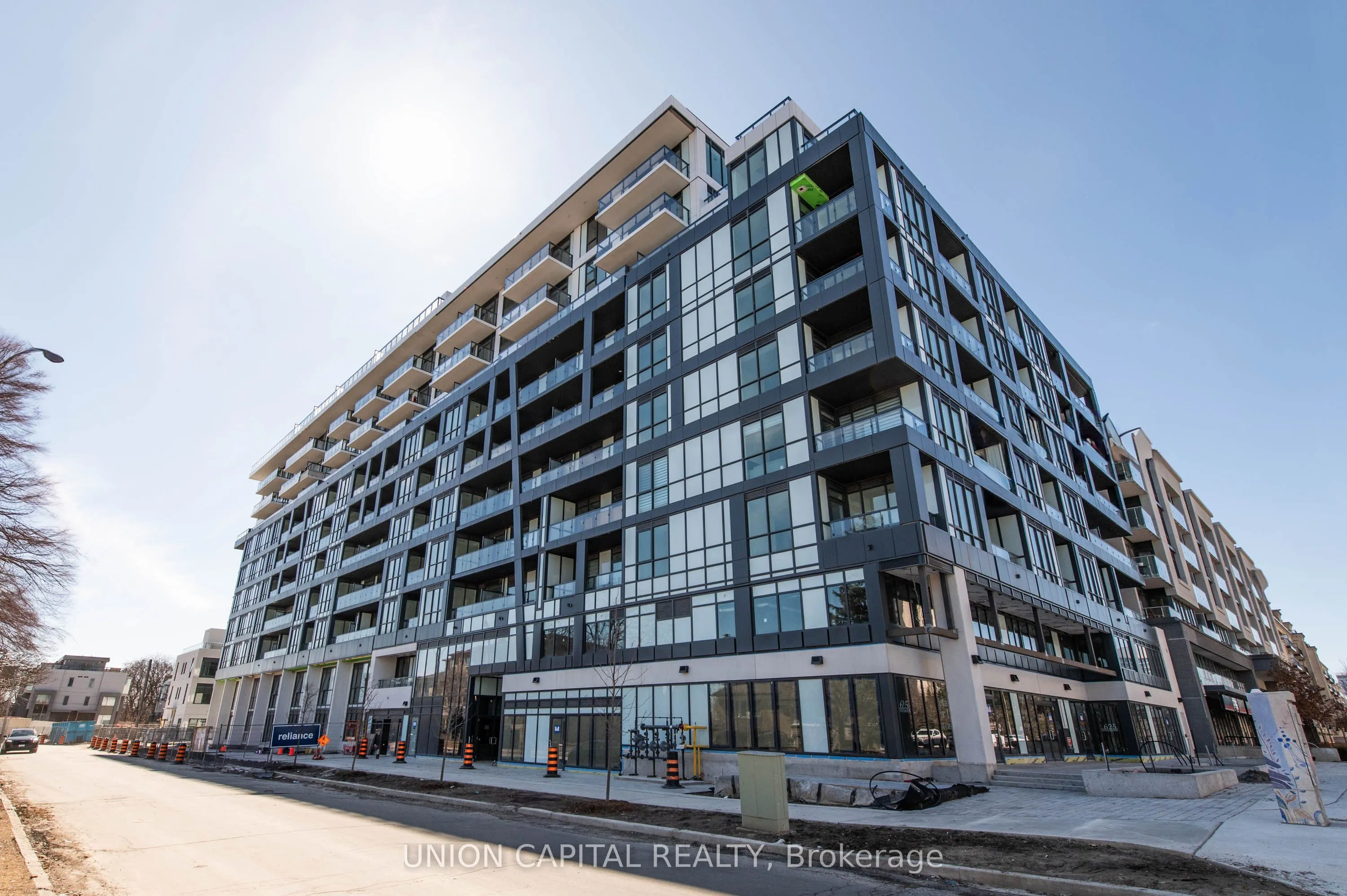 Property For Lease | C13729330