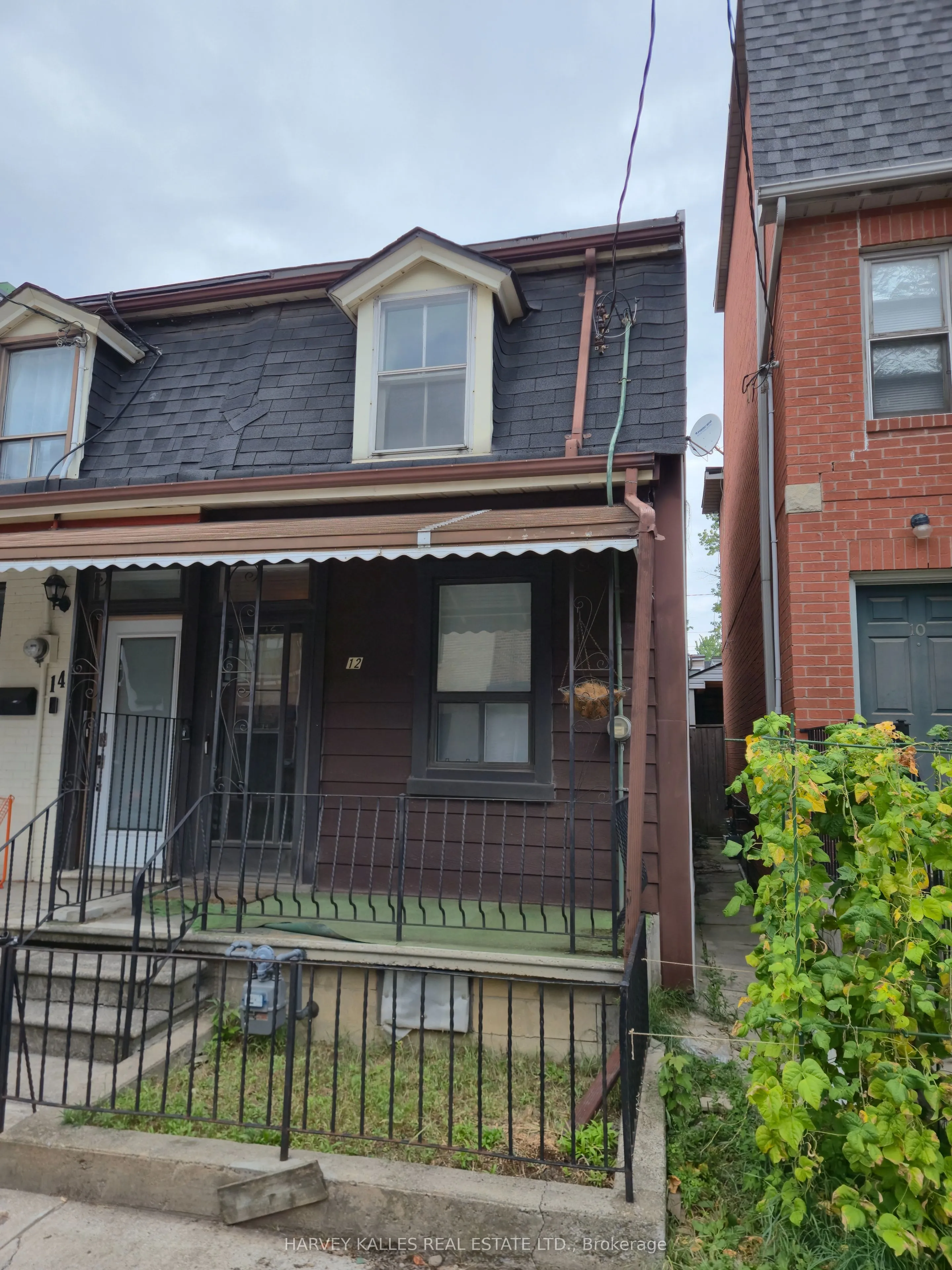 Property For Sale | C13729338