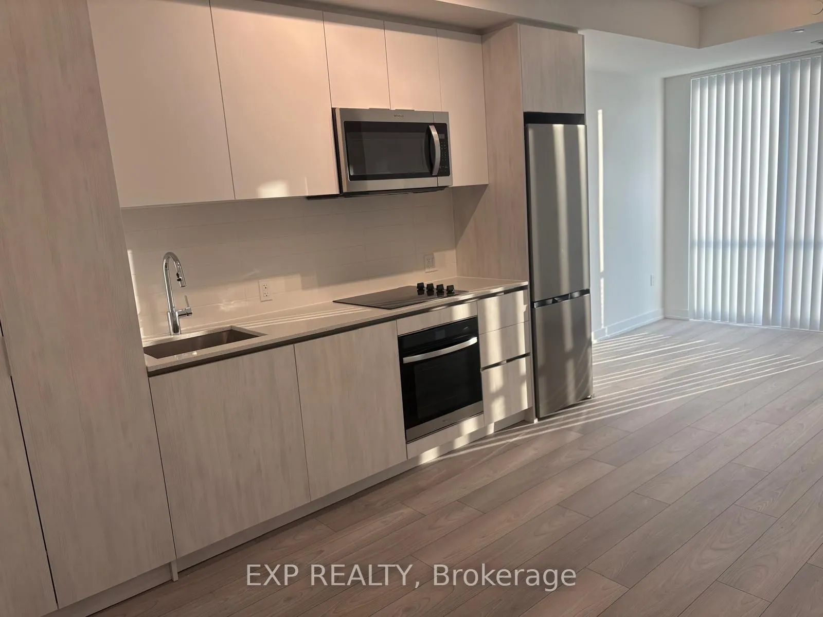 Property For Lease | C13729366