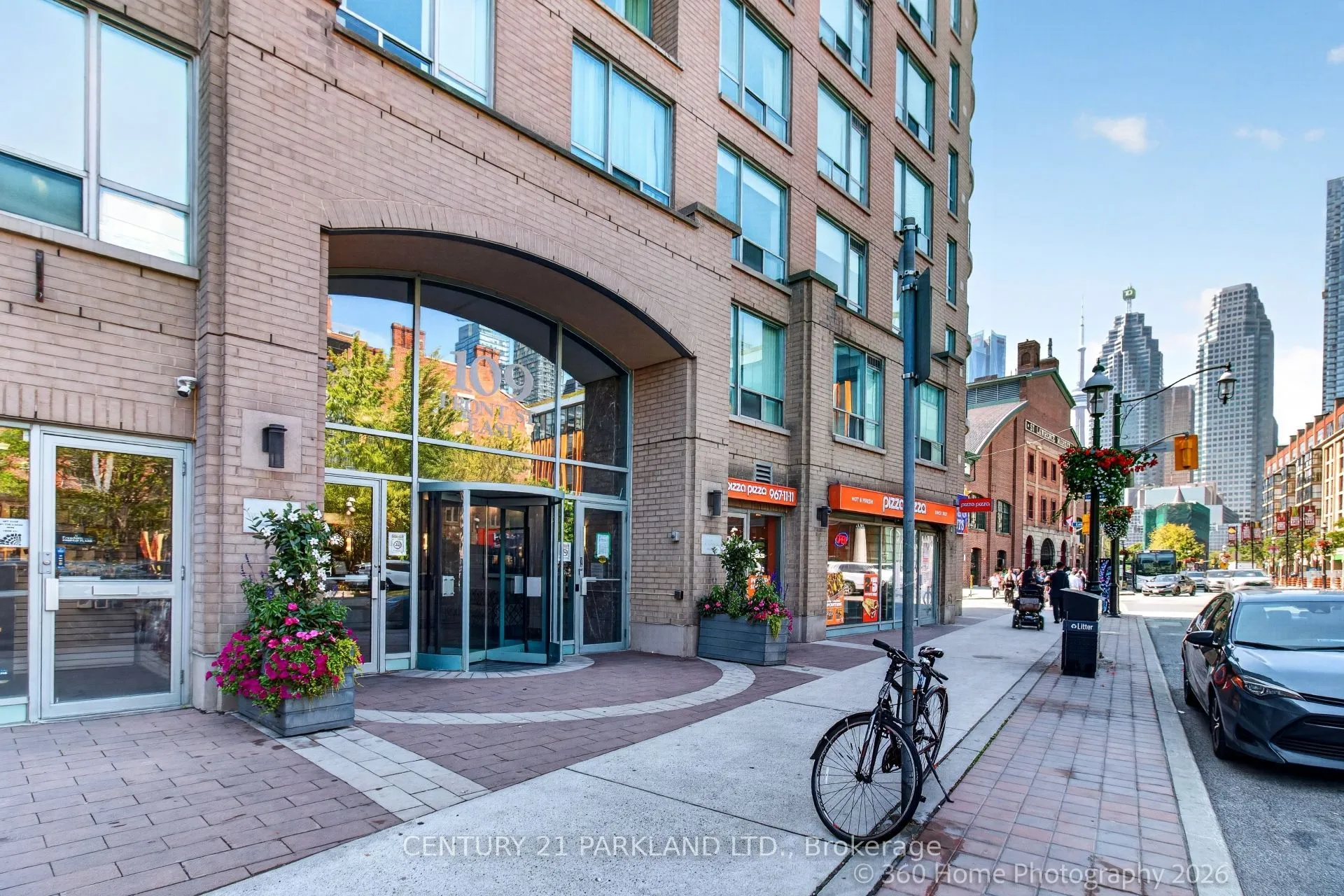 Property For Sale | C13729438