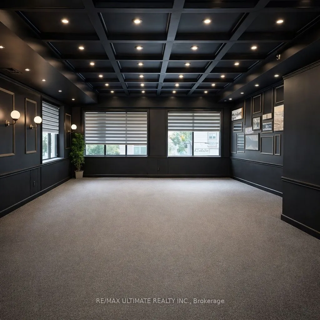 Property For Lease | C13729518