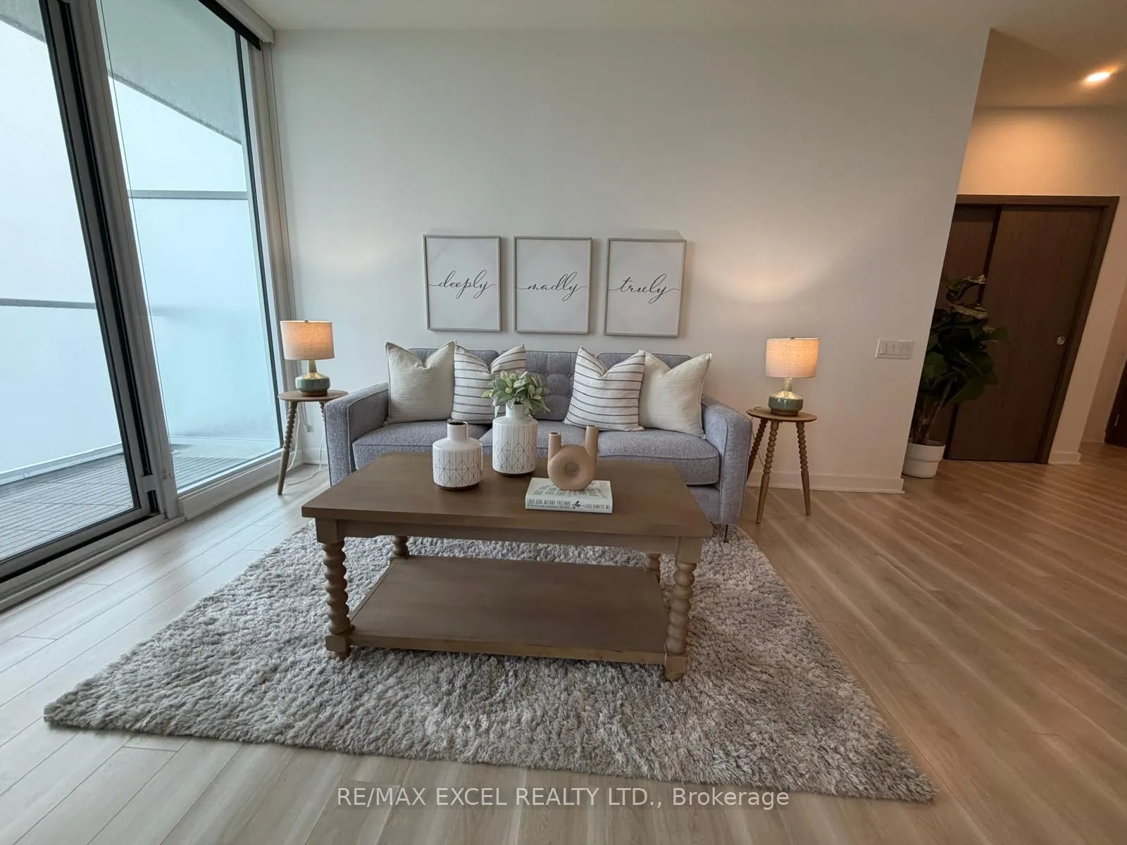 Property For Sale | C13729532
