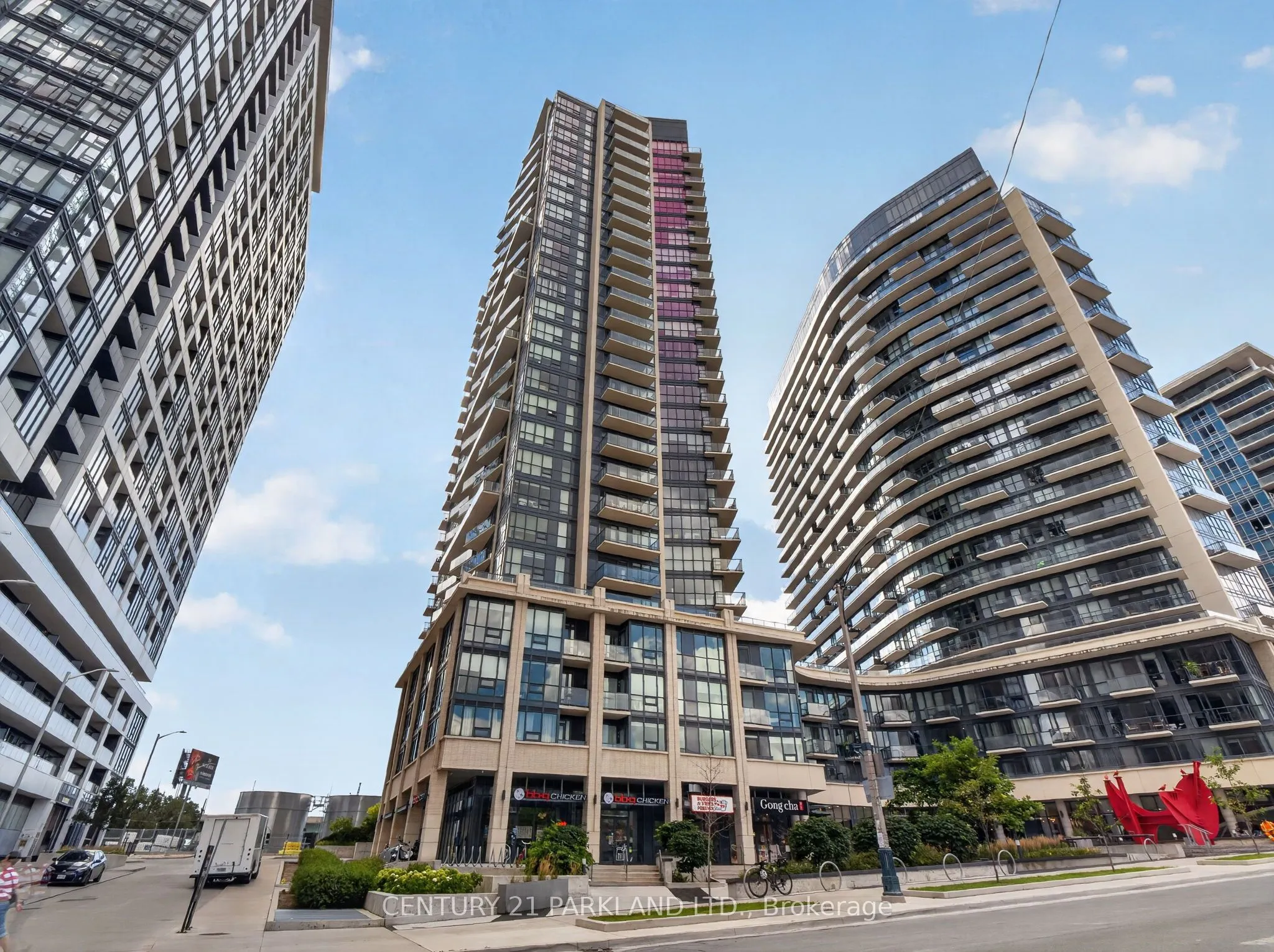 Property For Lease | C13729558