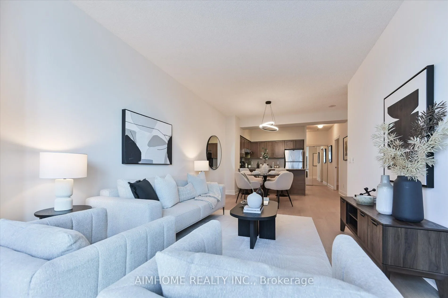 Property For Sale | C13729600