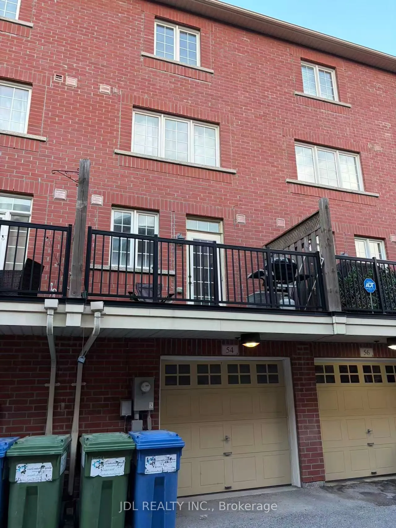 Property For Sale | C13729620