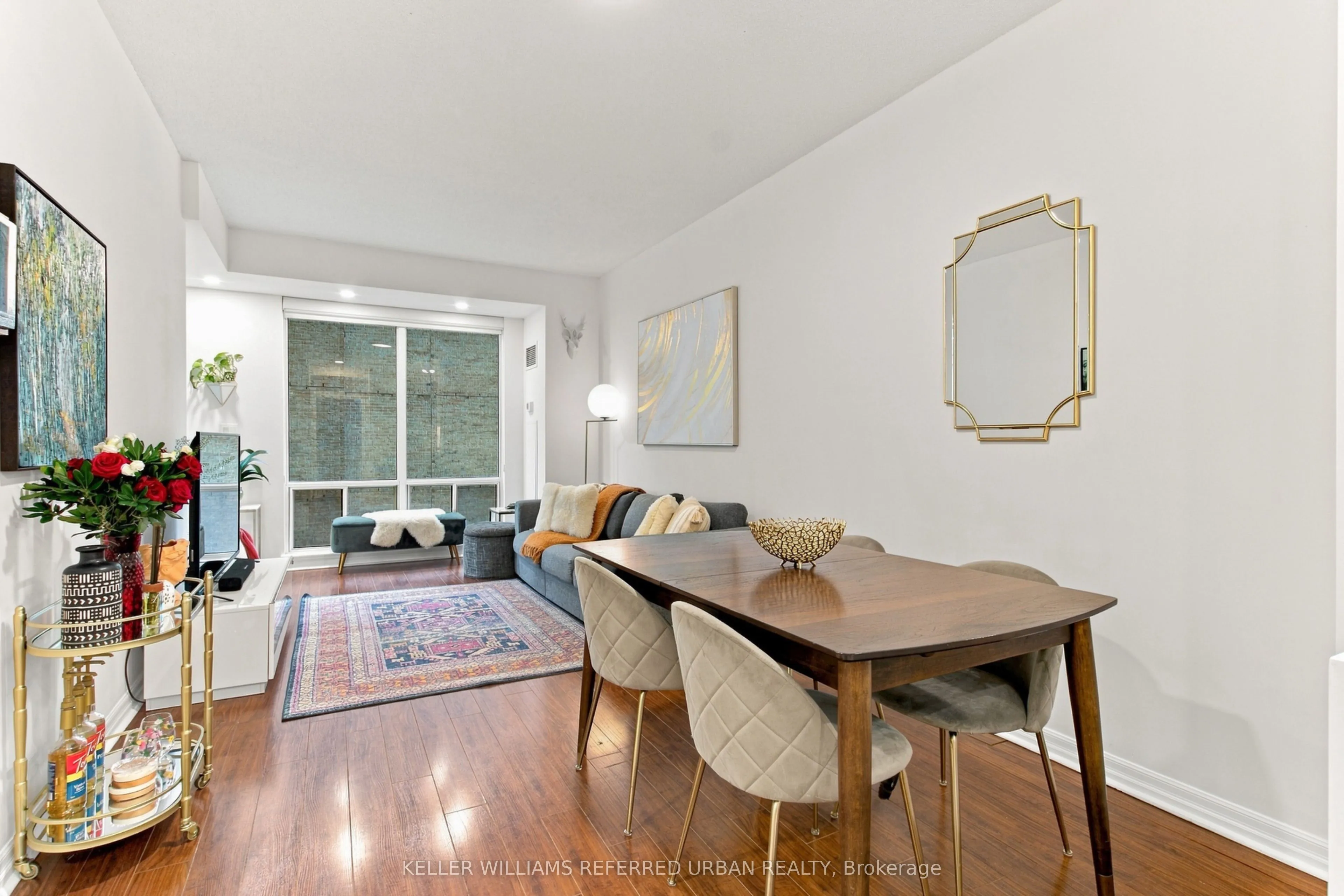 Property For Sale | C13729636