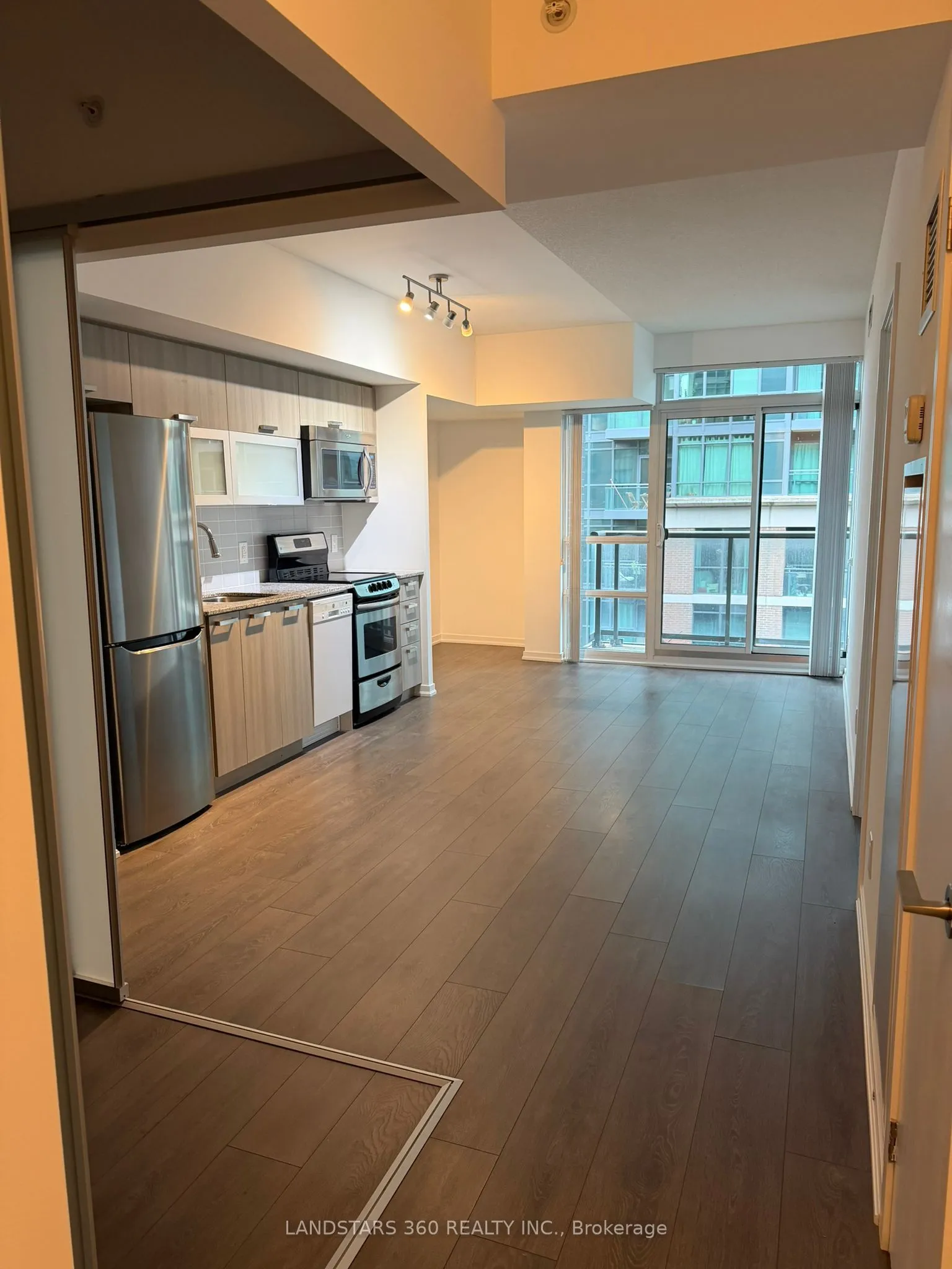 Property For Sale | C13729686
