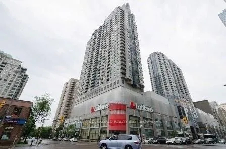 Property For Lease | C13729694