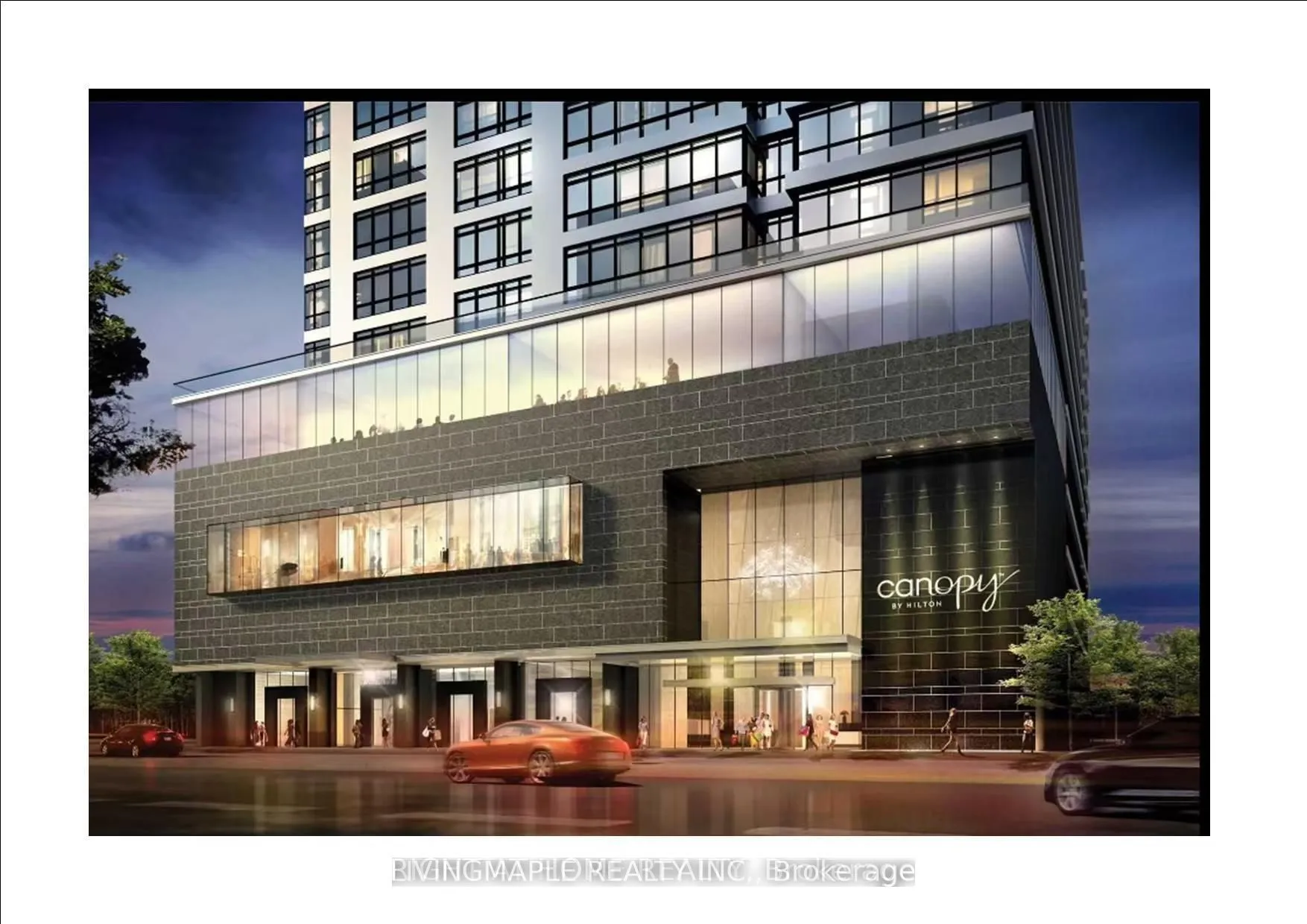 Property For Lease | C13729782