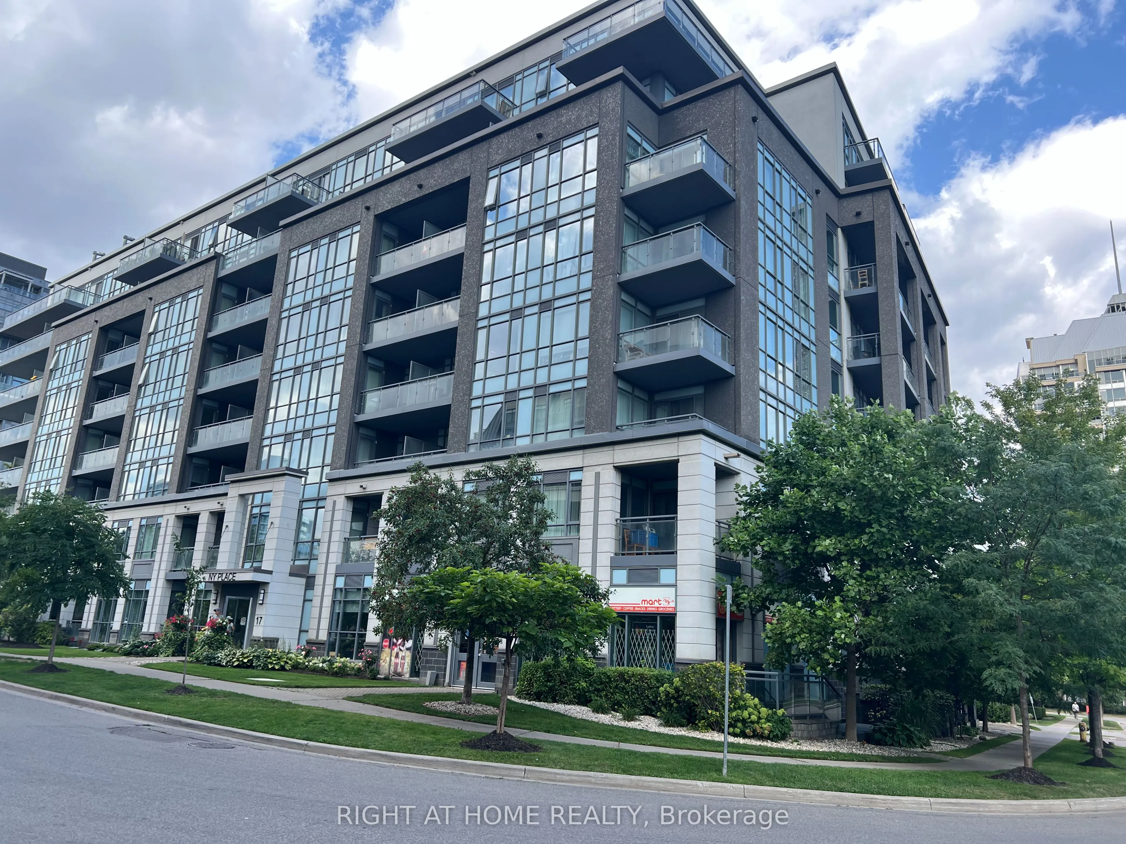Property For Lease | C13729790