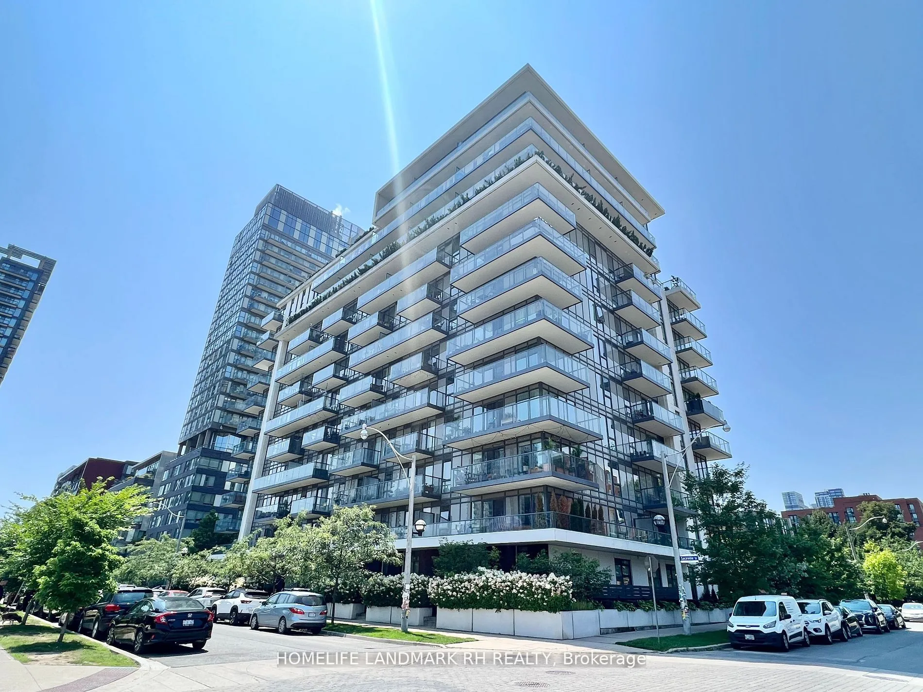Property For Lease | C13729868