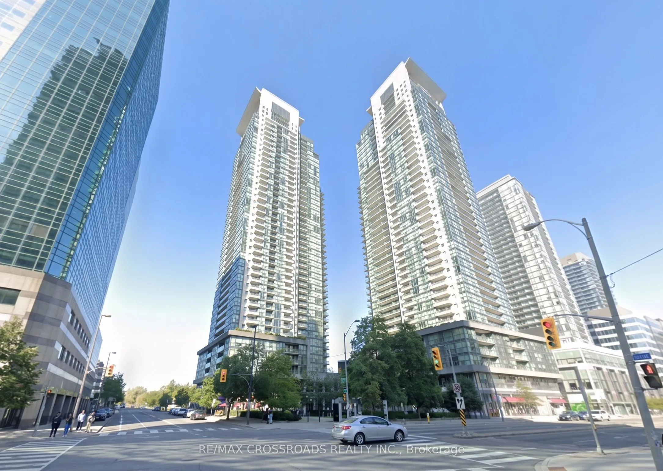 Property For Sale | C13729888